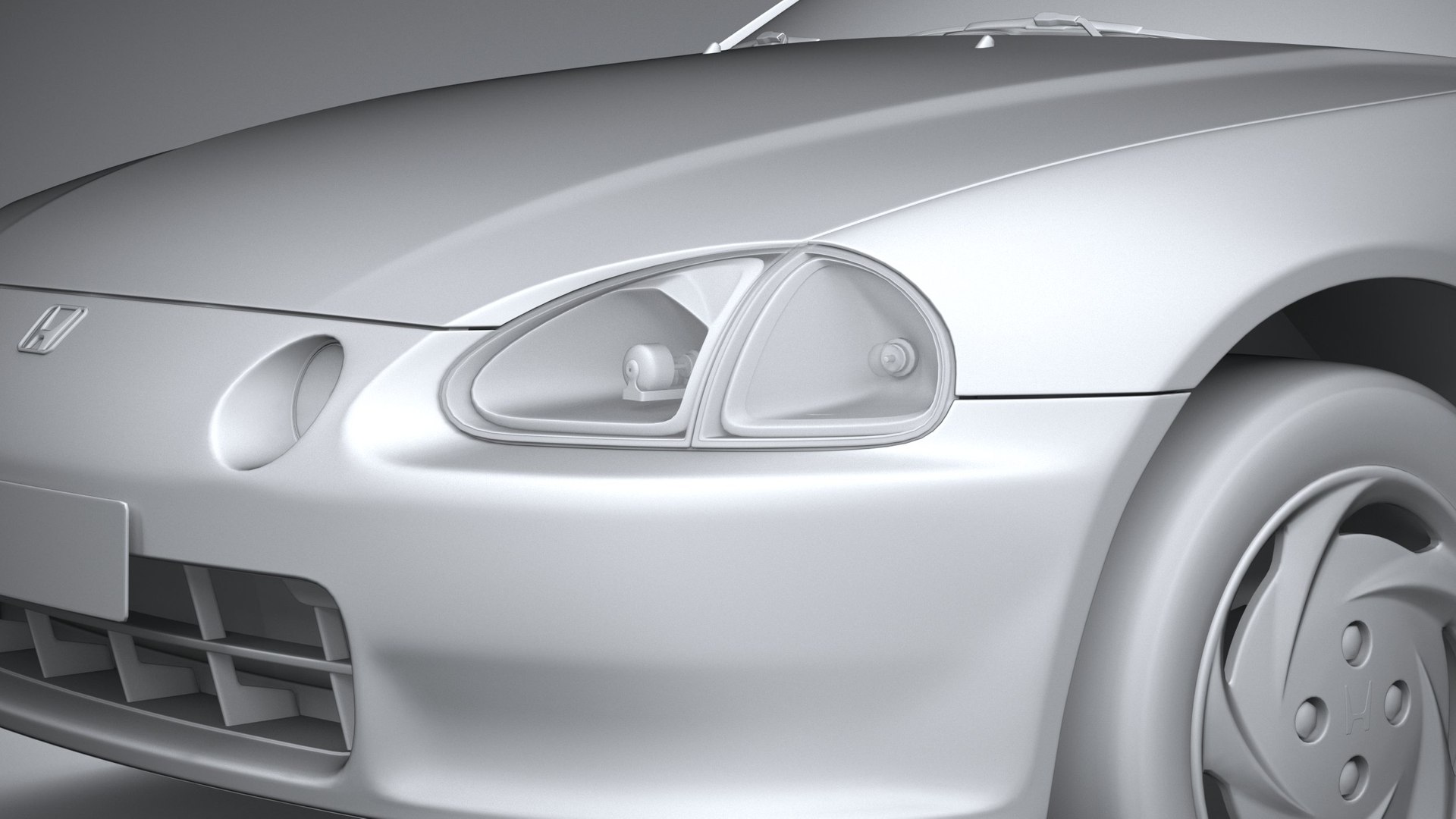 Honda CR-X Del Sol 1992 3D model https://p.turbosquid.com/ts-thumb/i4/q2ONeM/7Z/honda_crx_delsol_1992_grey_0014/jpg/1731140925/1920x1080/fit_q87/8d0ecc18f6edd0d0d20e9b7cec6814f00aa936e6/honda_crx_delsol_1992_grey_0014.jpg