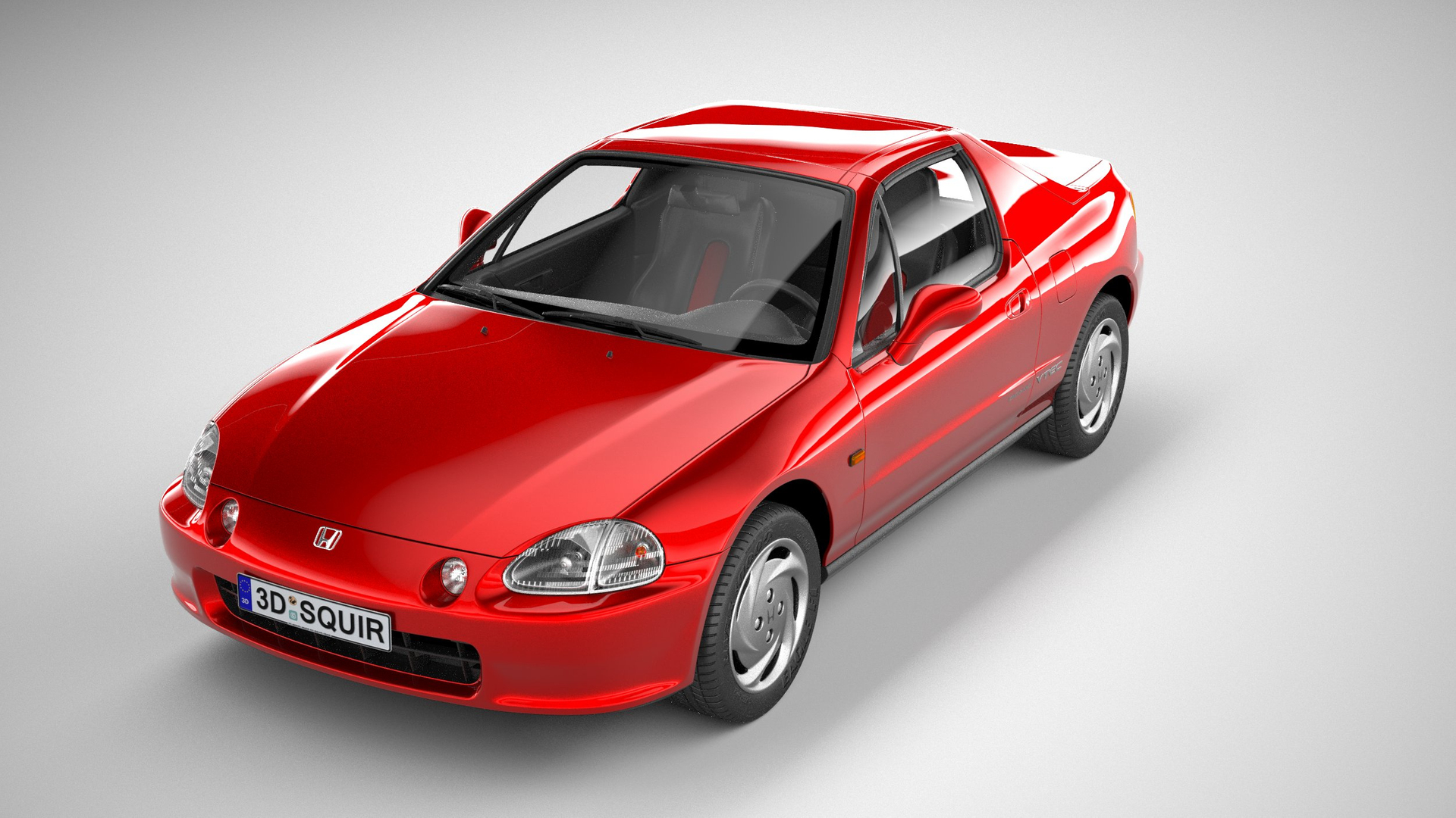 Honda CR-X Del Sol 1992 3D model https://p.turbosquid.com/ts-thumb/i4/q2ONeM/9X/honda_crx_delsol_1992/jpg/1731140944/1920x1080/turn_fit_q99/e7e846307367472a1b49f31754f6542970b5f57e/honda_crx_delsol_1992-1.jpg