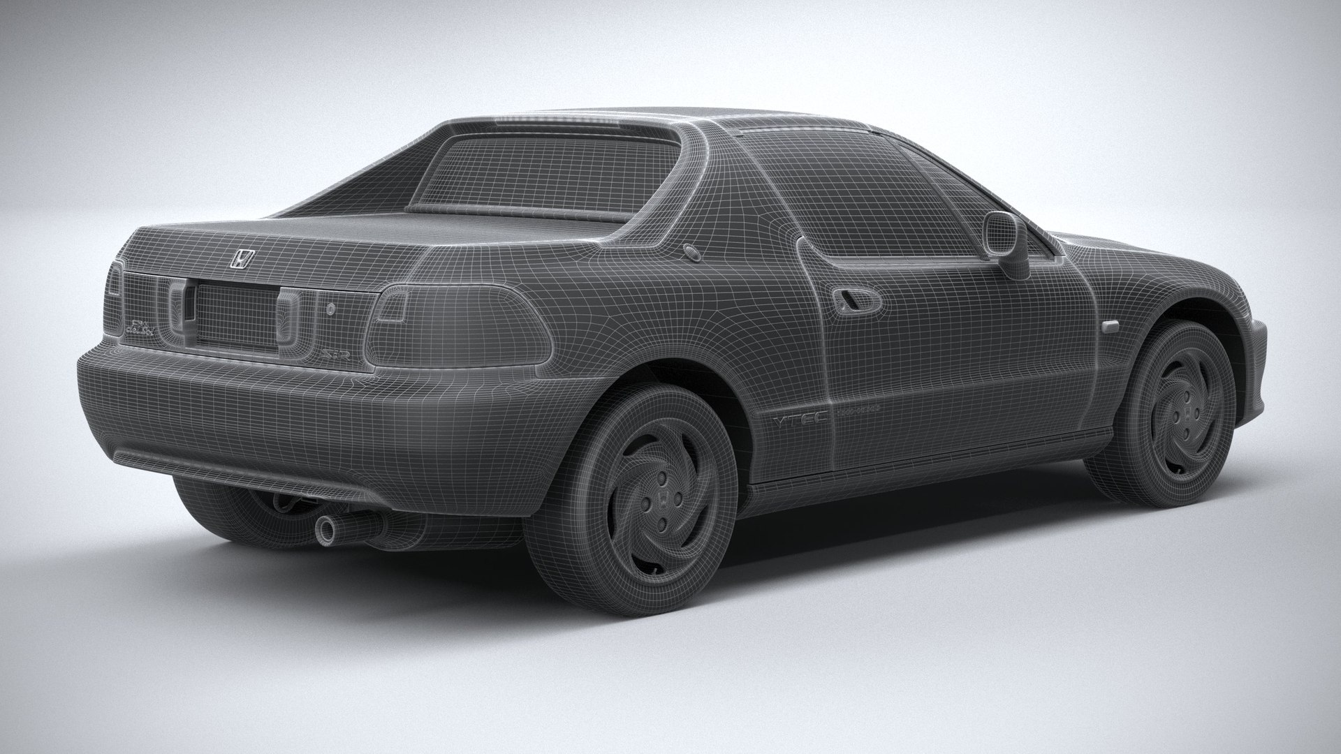 Honda CR-X Del Sol 1992 3D model https://p.turbosquid.com/ts-thumb/i4/q2ONeM/EH/honda_crx_delsol_1992_wire_0017/jpg/1731140938/1920x1080/fit_q87/fad475ab31acdb683efce15c48bd69f5305511f9/honda_crx_delsol_1992_wire_0017.jpg