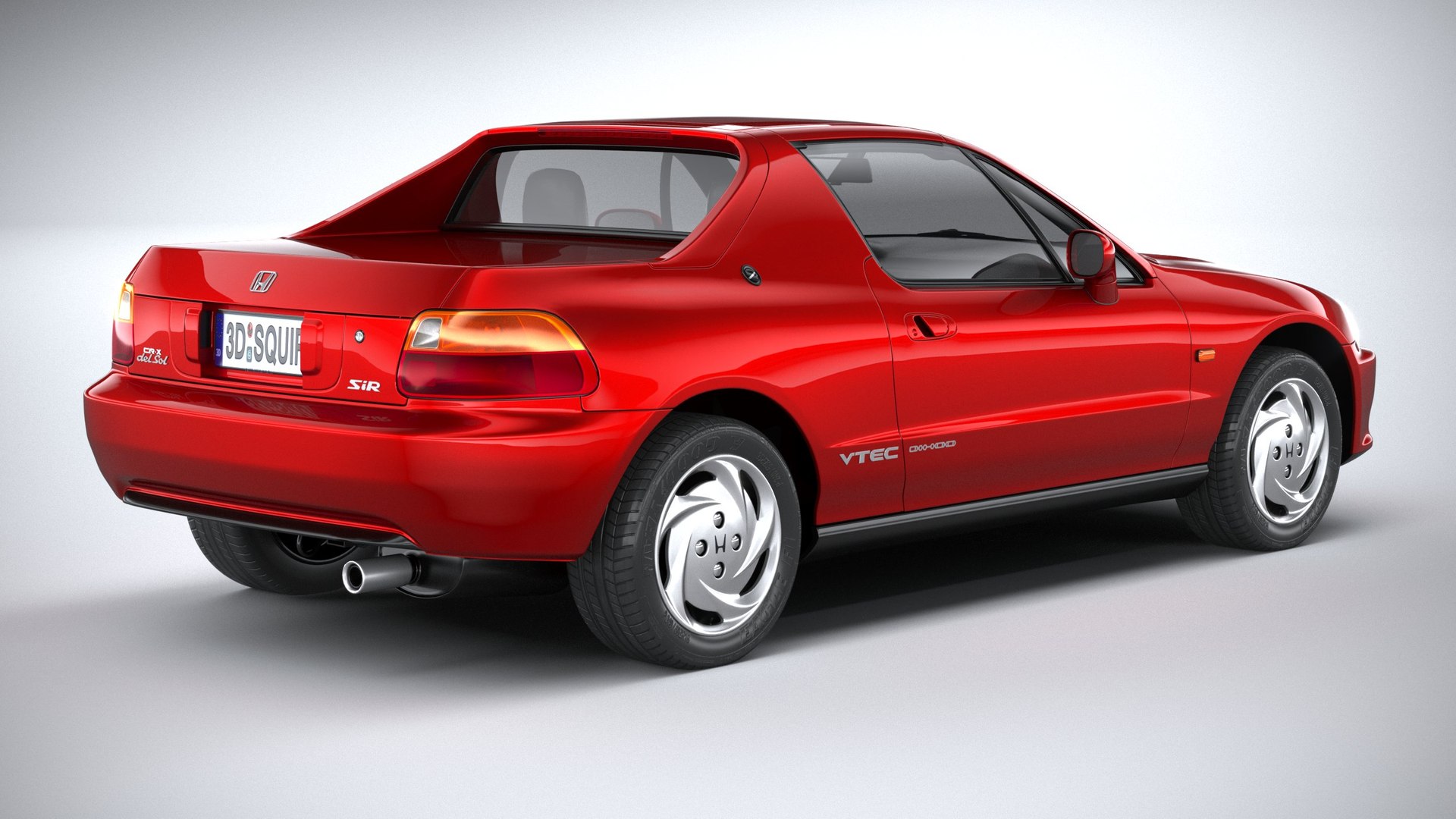 Honda CR-X Del Sol 1992 3D model https://p.turbosquid.com/ts-thumb/i4/q2ONeM/EP/honda_crx_delsol_1992_0017/jpg/1731140912/1920x1080/fit_q87/c8eaddfbcc615348f1e6f0576c28ca0fe534961e/honda_crx_delsol_1992_0017.jpg