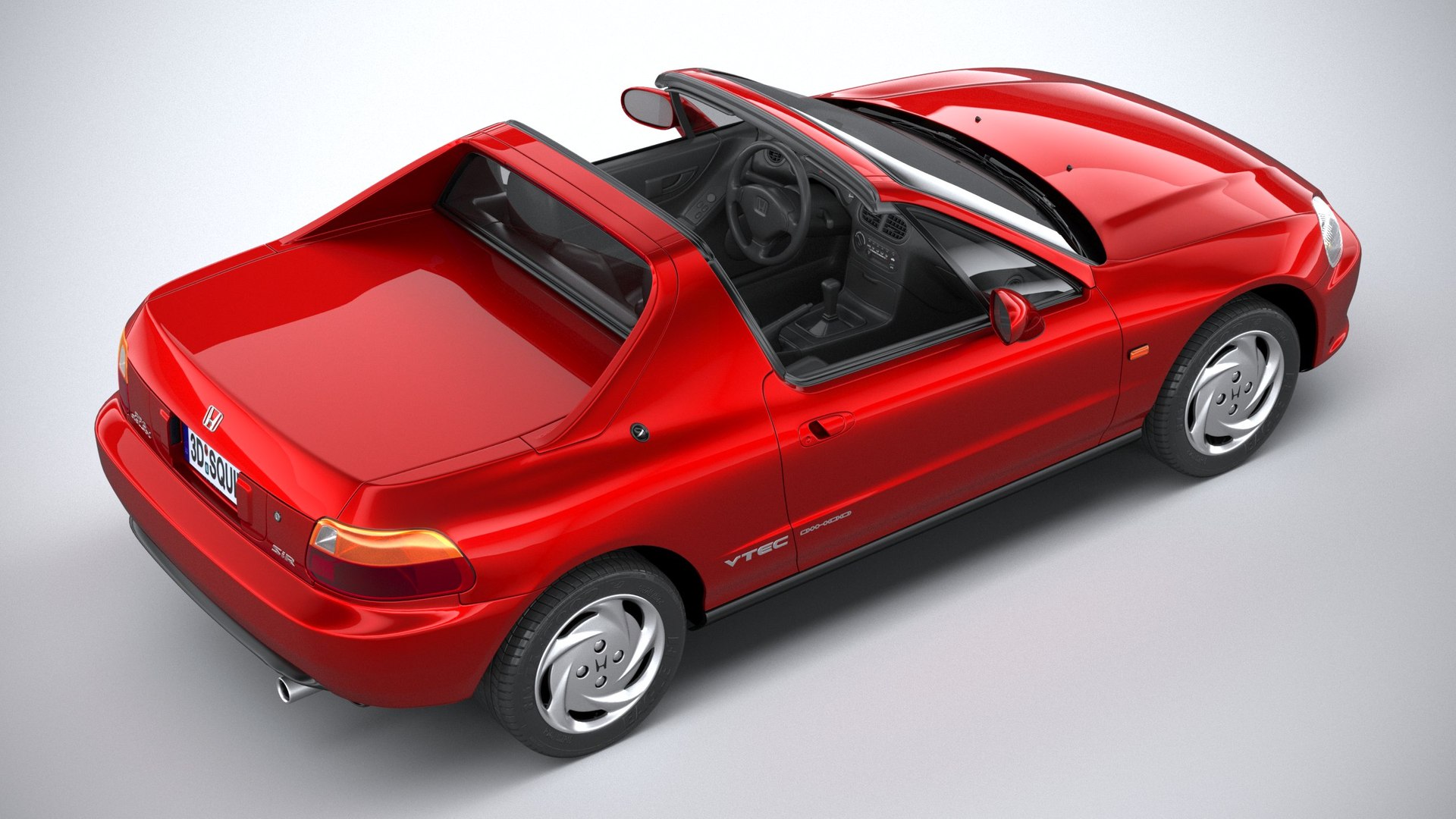 Honda CR-X Del Sol 1992 3D model https://p.turbosquid.com/ts-thumb/i4/q2ONeM/FE/honda_crx_delsol_1992_open_0010/jpg/1731140932/1920x1080/fit_q87/8dcd4d557f97701a3ef62b9db55b4cb256531546/honda_crx_delsol_1992_open_0010.jpg