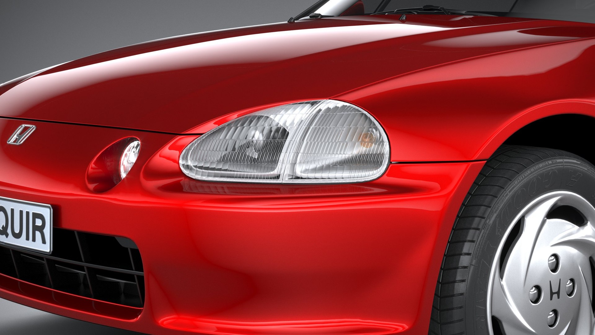 Honda CR-X Del Sol 1992 3D model https://p.turbosquid.com/ts-thumb/i4/q2ONeM/Jh/honda_crx_delsol_1992_0014/jpg/1731140906/1920x1080/fit_q87/79849ccfbf8336ef3019c2b309e869bd9f84f036/honda_crx_delsol_1992_0014.jpg