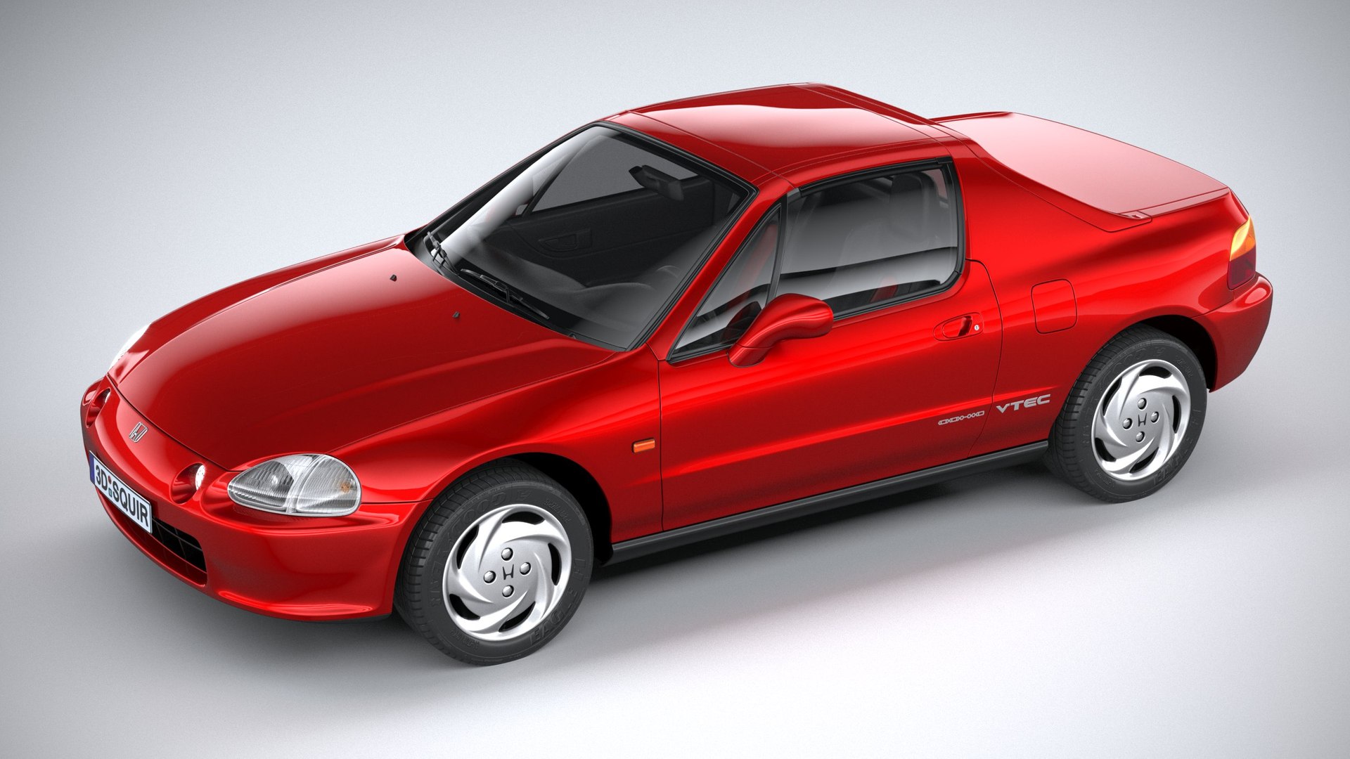 Honda CR-X Del Sol 1992 3D model https://p.turbosquid.com/ts-thumb/i4/q2ONeM/LK/honda_crx_delsol_1992_0007/jpg/1731140896/1920x1080/fit_q87/a1a33ea34c6414a7a7385854527b818ba0306fdf/honda_crx_delsol_1992_0007.jpg