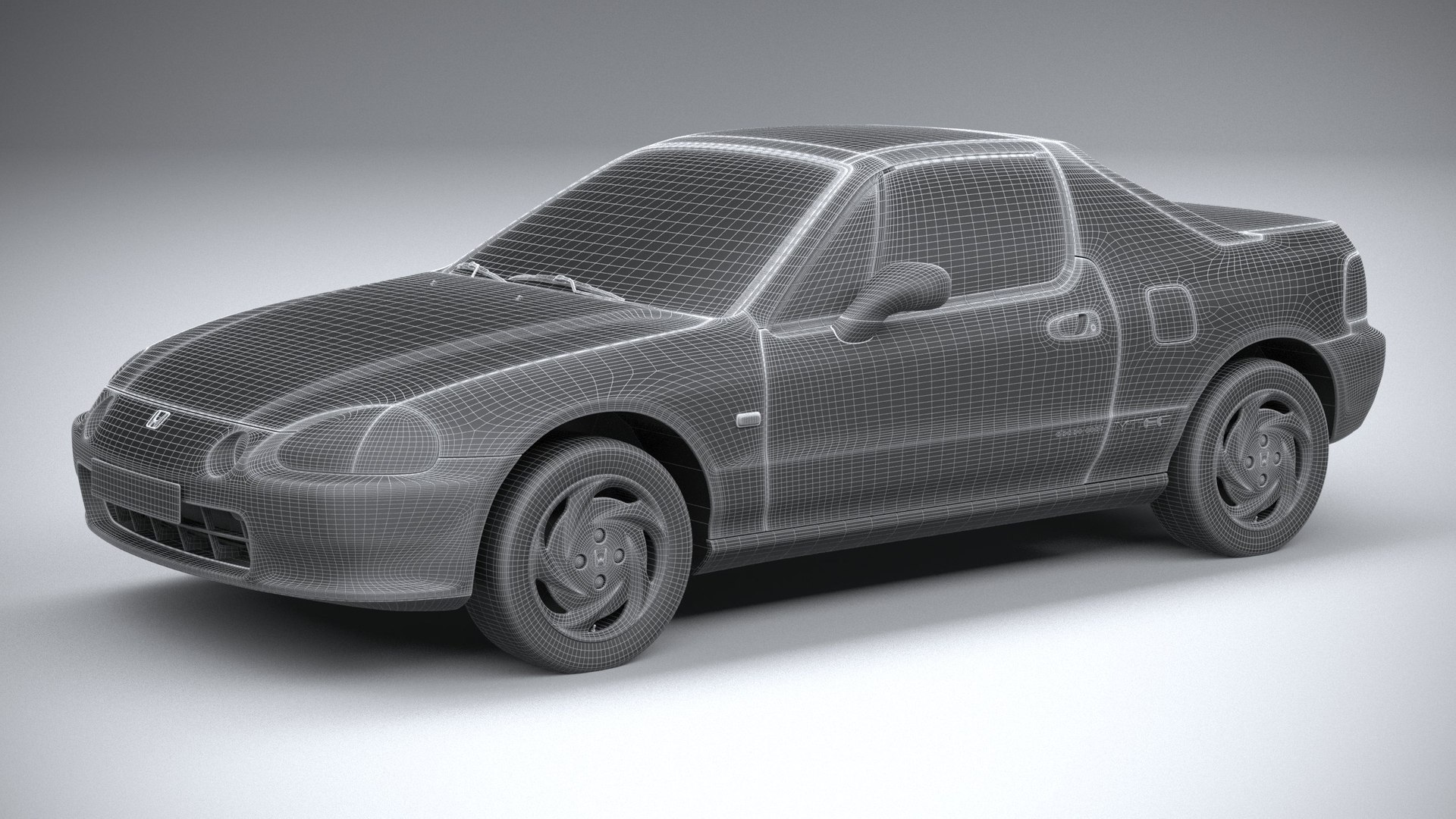 Honda CR-X Del Sol 1992 3D model https://p.turbosquid.com/ts-thumb/i4/q2ONeM/P0/honda_crx_delsol_1992_wire_0000/jpg/1731140936/1920x1080/fit_q87/7d31f816c02ba6ffad969b5590d5784bf3282339/honda_crx_delsol_1992_wire_0000.jpg