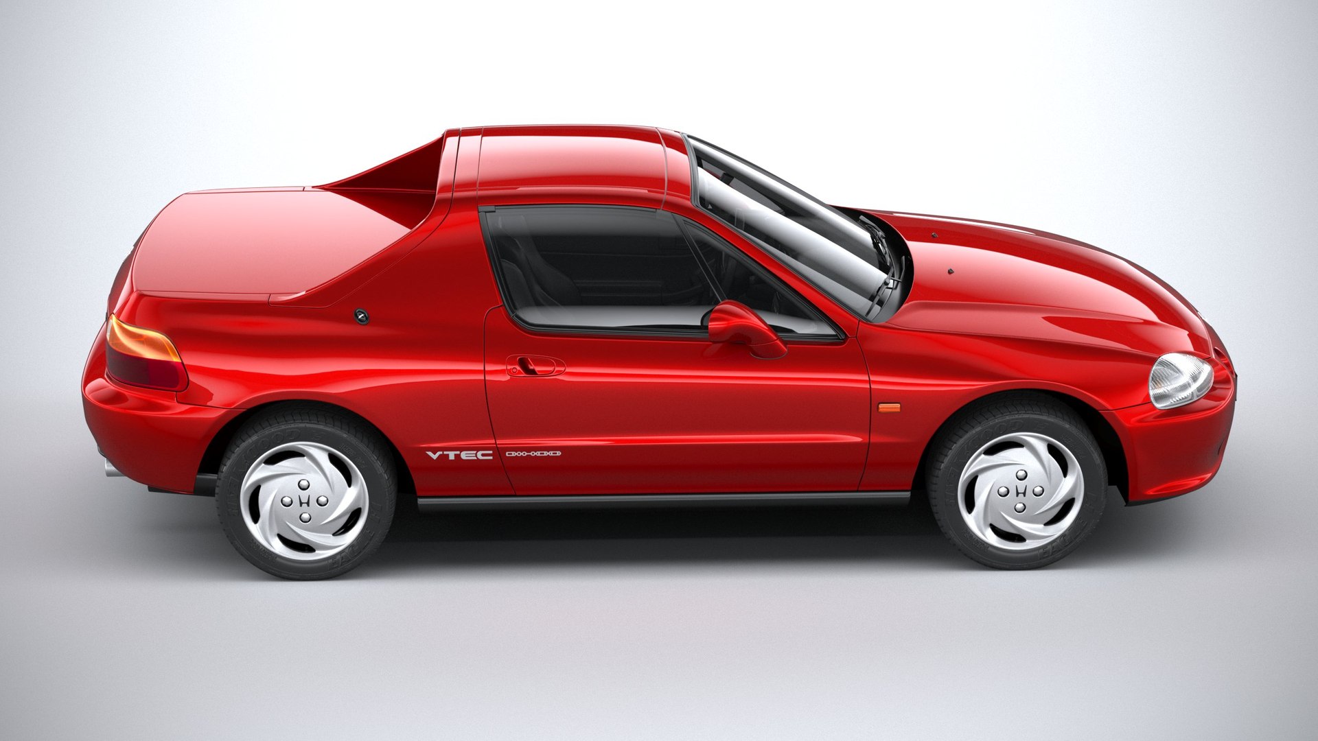 Honda CR-X Del Sol 1992 3D model https://p.turbosquid.com/ts-thumb/i4/q2ONeM/SF/honda_crx_delsol_1992_0011/jpg/1731140900/1920x1080/fit_q87/f448015a1cdf8145948c10491b7bdccd549046e1/honda_crx_delsol_1992_0011.jpg