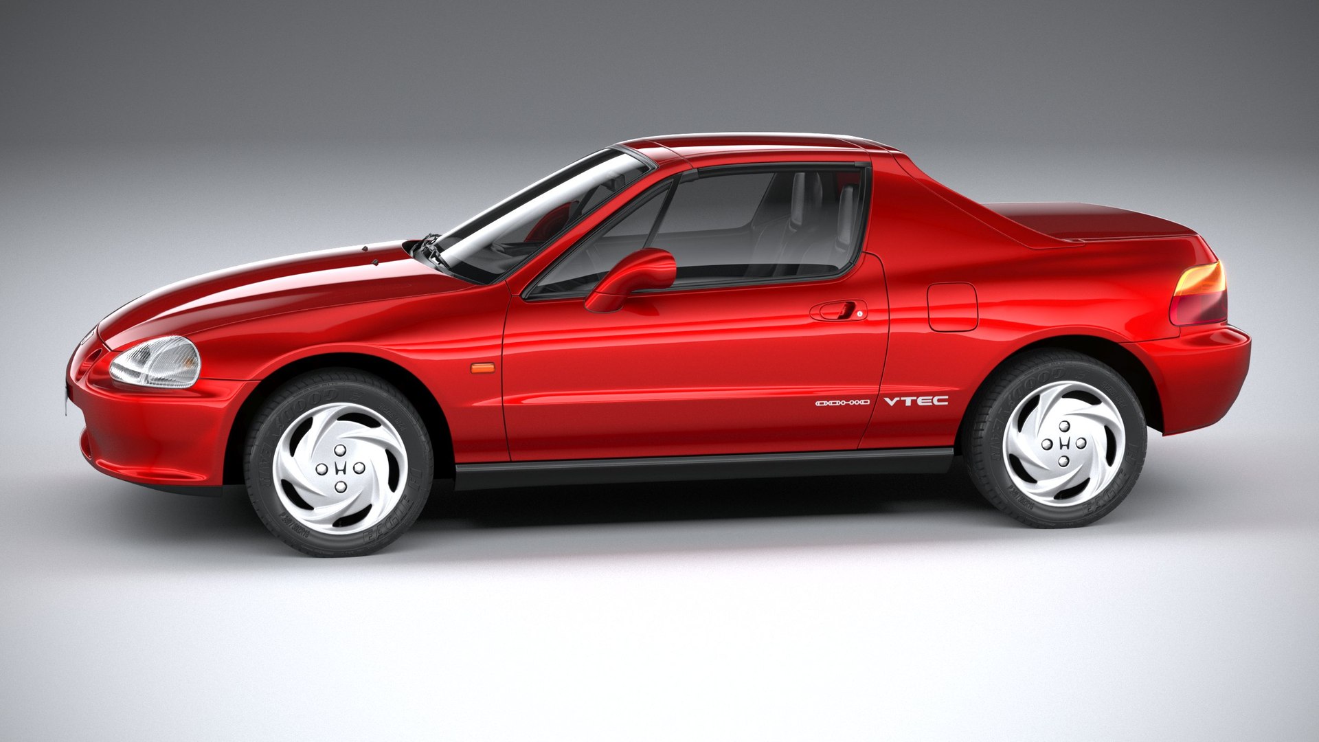 Honda CR-X Del Sol 1992 3D model https://p.turbosquid.com/ts-thumb/i4/q2ONeM/Ui/honda_crx_delsol_1992_0008/jpg/1731140896/1920x1080/fit_q87/f5cd724be209ab81837a444976a09f99067b4ff5/honda_crx_delsol_1992_0008.jpg