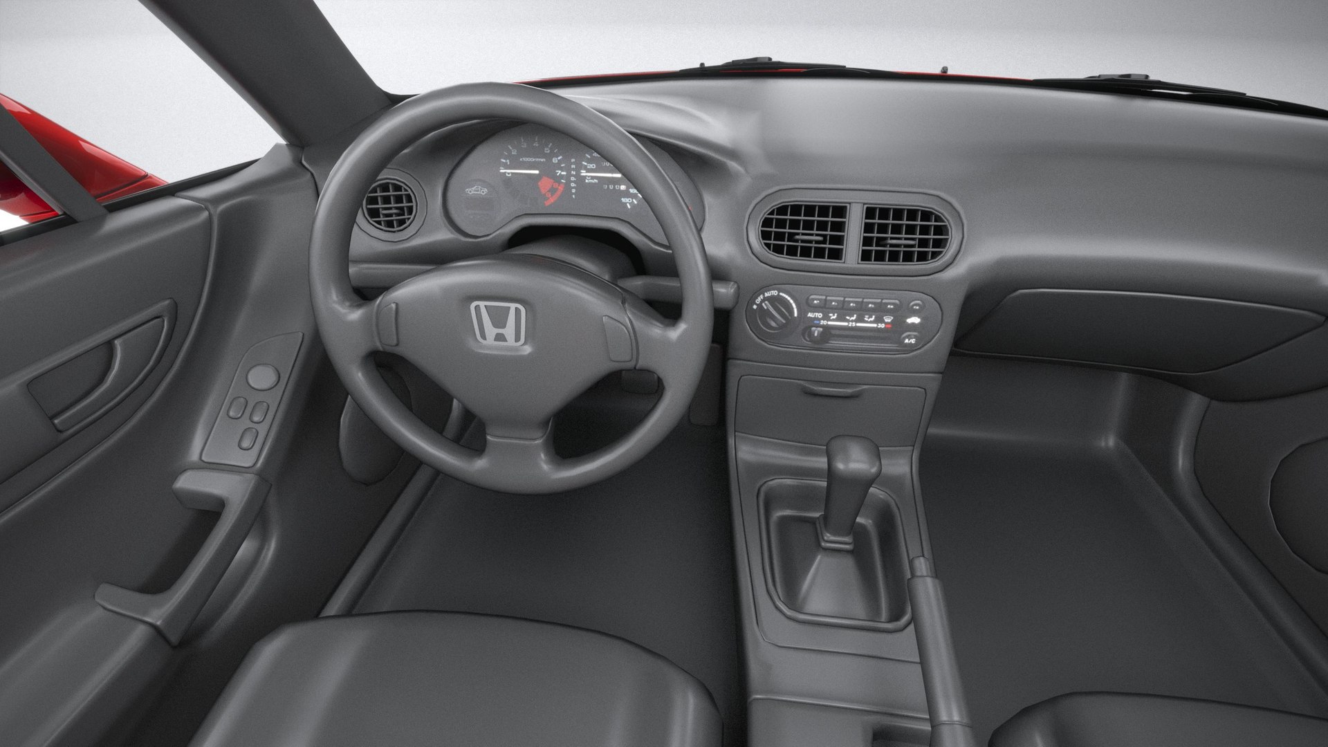 Honda CR-X Del Sol 1992 3D model https://p.turbosquid.com/ts-thumb/i4/q2ONeM/WV/honda_crx_delsol_1992_int_0001/jpg/1731140929/1920x1080/fit_q87/c1e62d2ba8e90db58f15c7252550ce2ac7794c5e/honda_crx_delsol_1992_int_0001.jpg