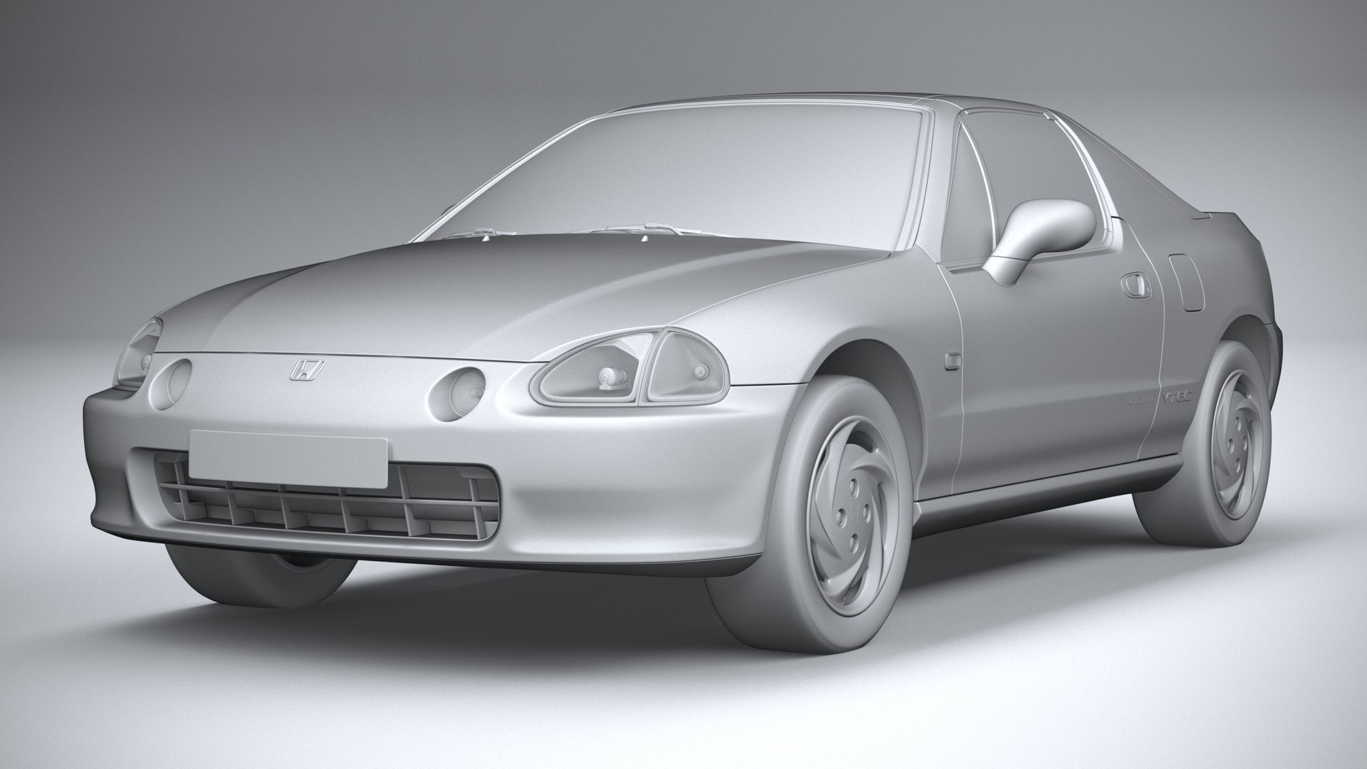 Honda CR-X Del Sol 1992 3D model https://p.turbosquid.com/ts-thumb/i4/q2ONeM/WY/honda_crx_delsol_1992_grey_0002/jpg/1731140918/1920x1080/fit_q87/453fbc5de286ccd3a0778e540843c3a61b12b8a6/honda_crx_delsol_1992_grey_0002.jpg