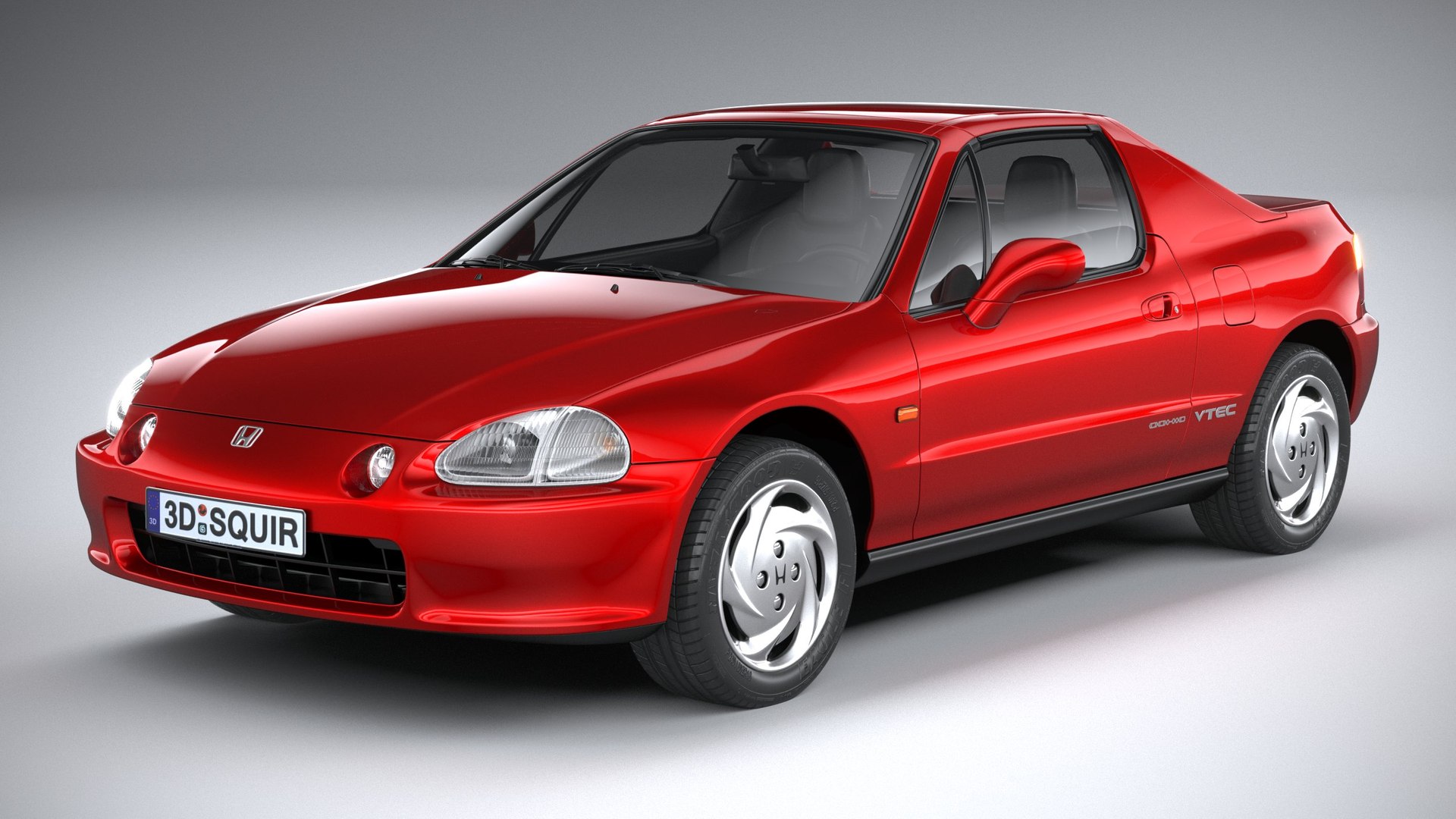Honda CR-X Del Sol 1992 3D model https://p.turbosquid.com/ts-thumb/i4/q2ONeM/Wa/honda_crx_delsol_1992_0001/jpg/1731140893/1920x1080/fit_q87/506c3d35dfedc2ca02eb230428f621db6d93749e/honda_crx_delsol_1992_0001.jpg