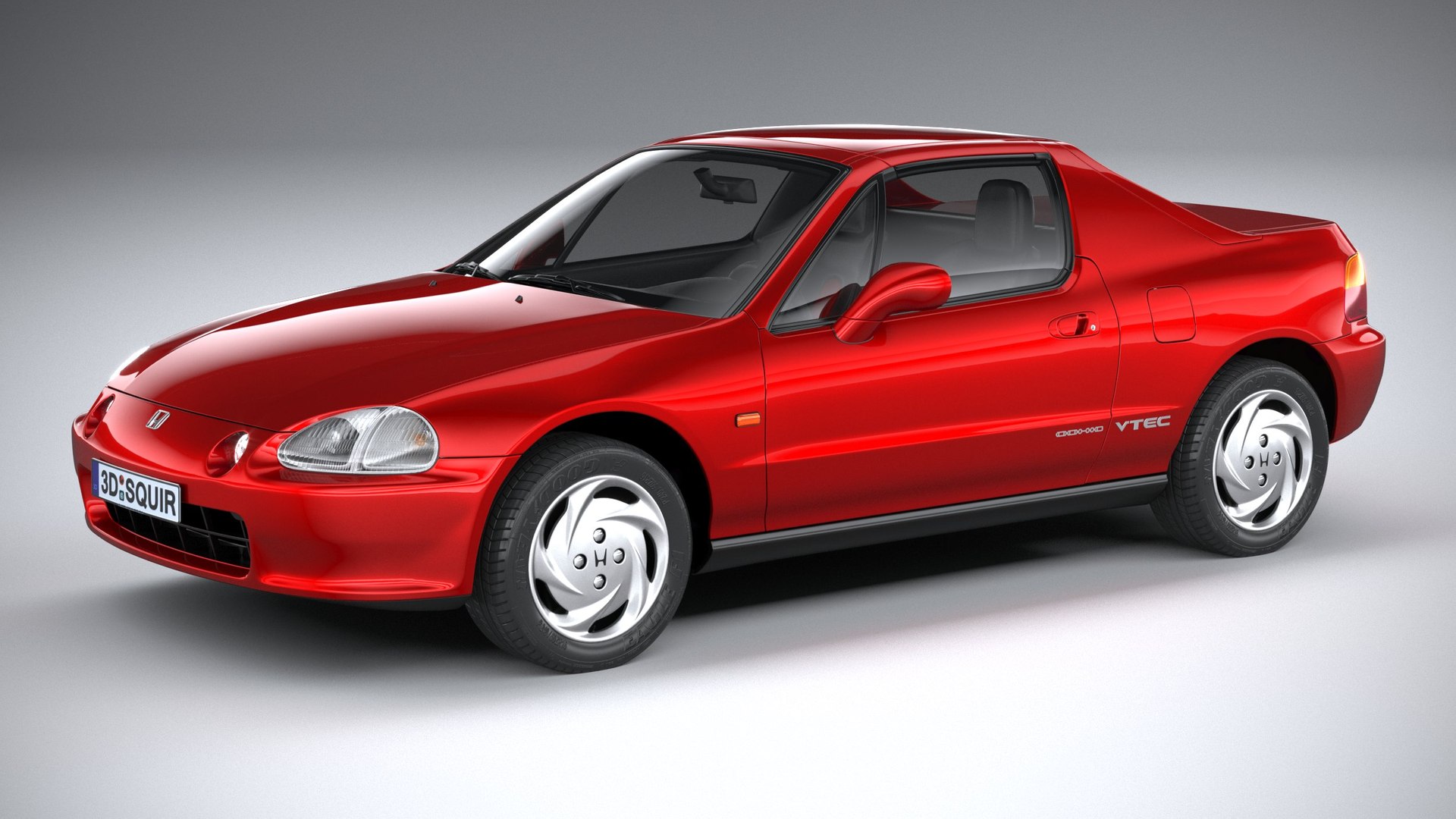 Honda CR-X Del Sol 1992 3D model https://p.turbosquid.com/ts-thumb/i4/q2ONeM/Xs/honda_crx_delsol_1992_0000/jpg/1731140892/1920x1080/fit_q87/7466b0dad8c1b5e68316a61b1c3920865d7b78fd/honda_crx_delsol_1992_0000.jpg