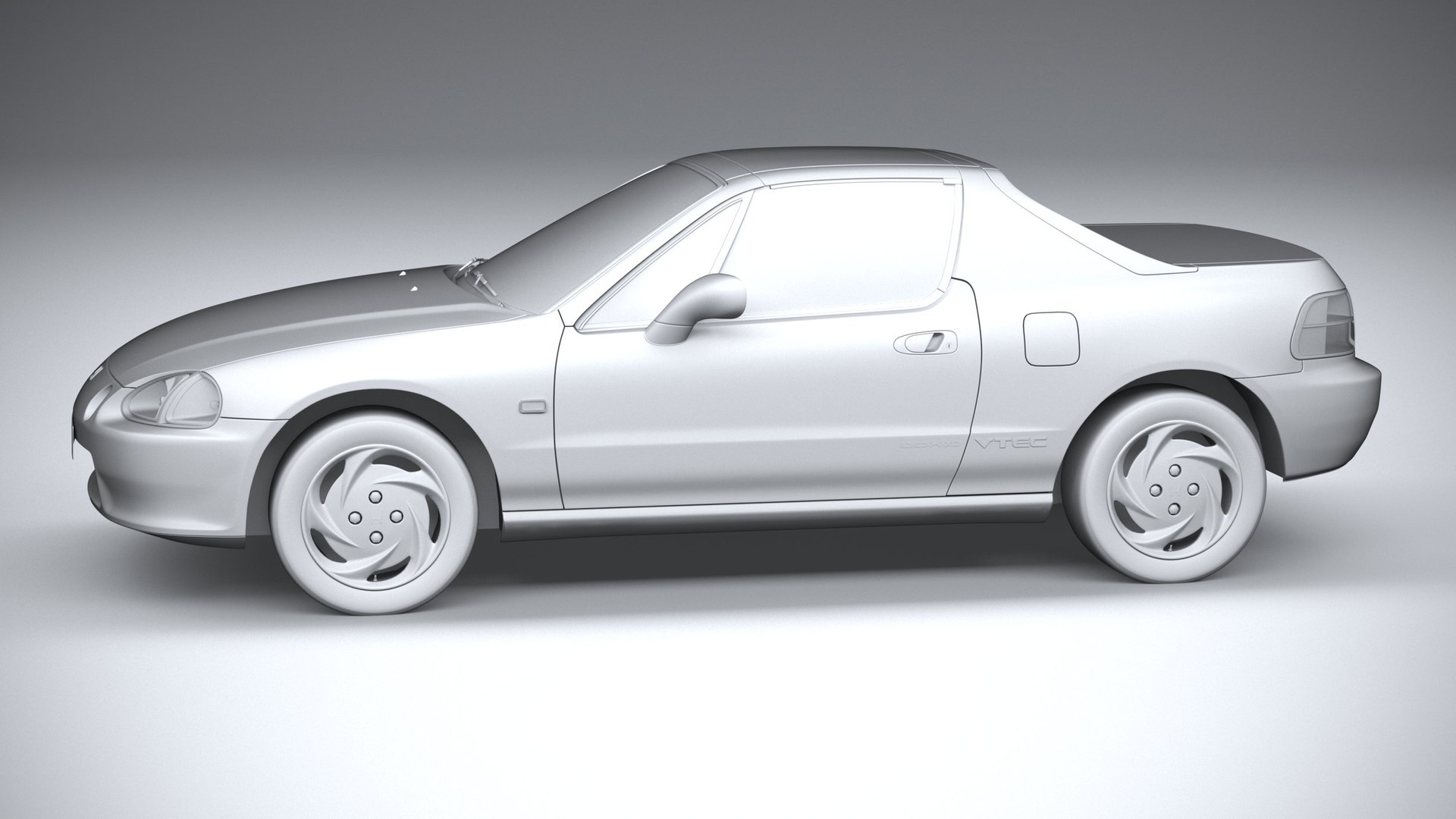 Honda CR-X Del Sol 1992 3D model https://p.turbosquid.com/ts-thumb/i4/q2ONeM/ZL/honda_crx_delsol_1992_grey_0008/jpg/1731140922/1920x1080/fit_q87/5f427ea5ba0b3c51354a1c4f655fba9956c464f8/honda_crx_delsol_1992_grey_0008.jpg