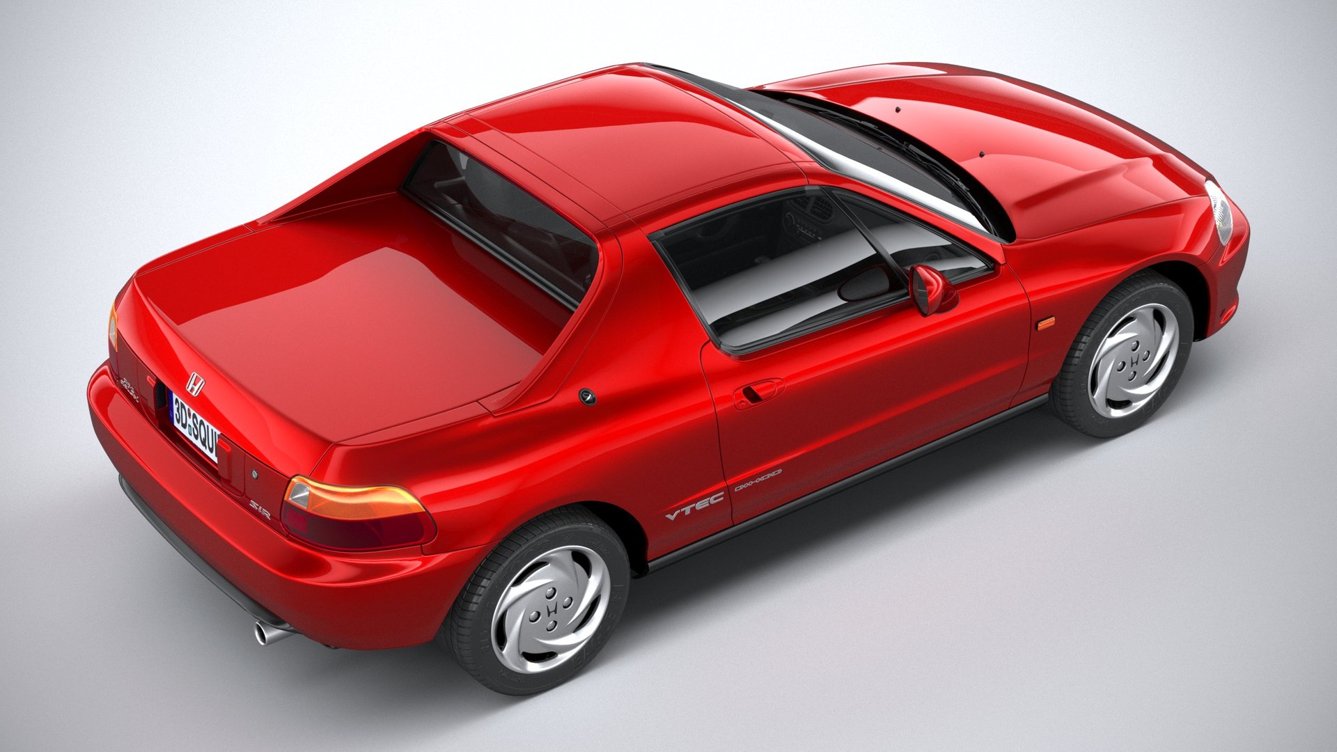 Honda CR-X Del Sol 1992 3D model https://p.turbosquid.com/ts-thumb/i4/q2ONeM/aT/honda_crx_delsol_1992_0010/jpg/1731140898/1920x1080/fit_q87/66940eadc06919f51afdf78961b0982ee3f4957c/honda_crx_delsol_1992_0010.jpg