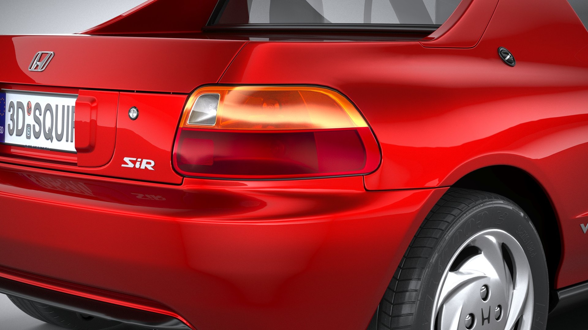 Honda CR-X Del Sol 1992 3D model https://p.turbosquid.com/ts-thumb/i4/q2ONeM/aZ/honda_crx_delsol_1992_0018/jpg/1731140915/1920x1080/fit_q87/73beef925ae1ee0916ac707ea5c87c68c676deff/honda_crx_delsol_1992_0018.jpg