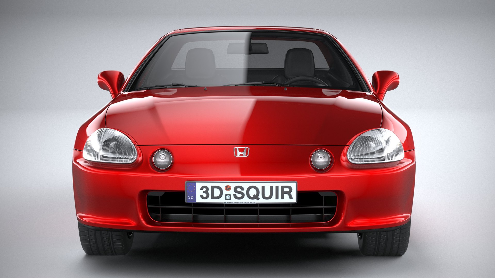 Honda CR-X Del Sol 1992 3D model https://p.turbosquid.com/ts-thumb/i4/q2ONeM/bu/honda_crx_delsol_1992_0013/jpg/1731140904/1920x1080/fit_q87/f177603c678cb1704696209ef9027d4735637feb/honda_crx_delsol_1992_0013.jpg