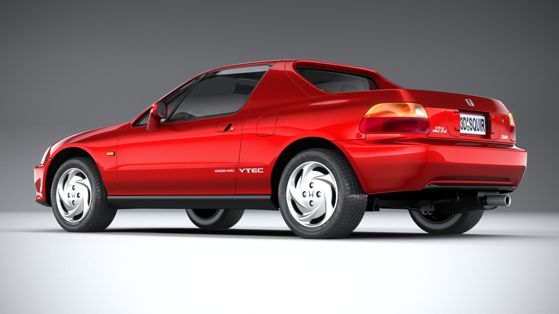 Honda CR-X Del Sol 1992 3D model https://p.turbosquid.com/ts-thumb/i4/q2ONeM/eJ/honda_crx_delsol_1992_0005/jpg/1731140895/1920x1080/fit_q87/13788d6e37089628fafe217ce33d0ef0de43f553/honda_crx_delsol_1992_0005.jpg