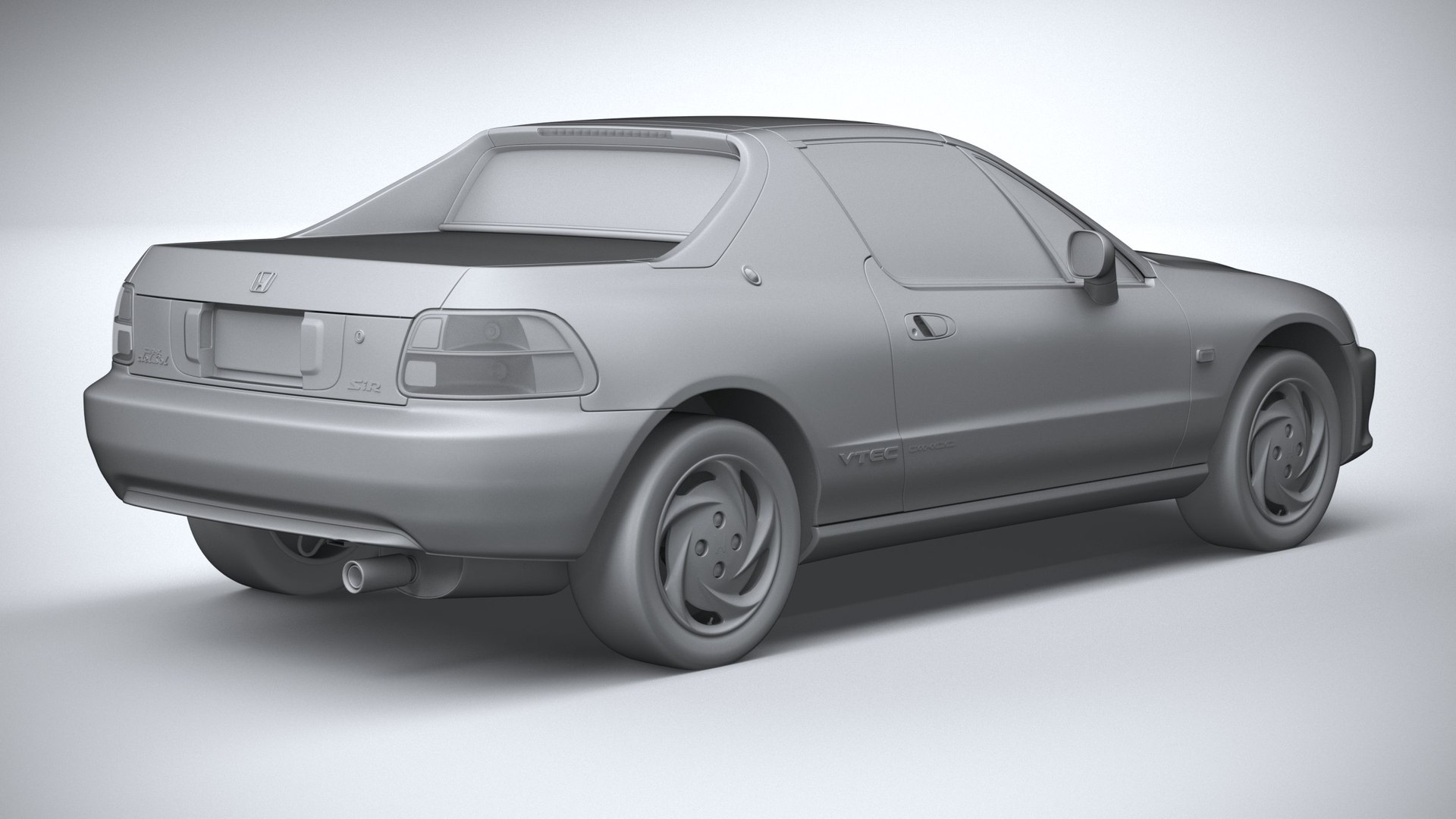 Honda CR-X Del Sol 1992 3D model https://p.turbosquid.com/ts-thumb/i4/q2ONeM/fk/honda_crx_delsol_1992_grey_0017/jpg/1731140928/1920x1080/fit_q87/dffb89d736fcd81c7e5723fef40258671d92bc81/honda_crx_delsol_1992_grey_0017.jpg