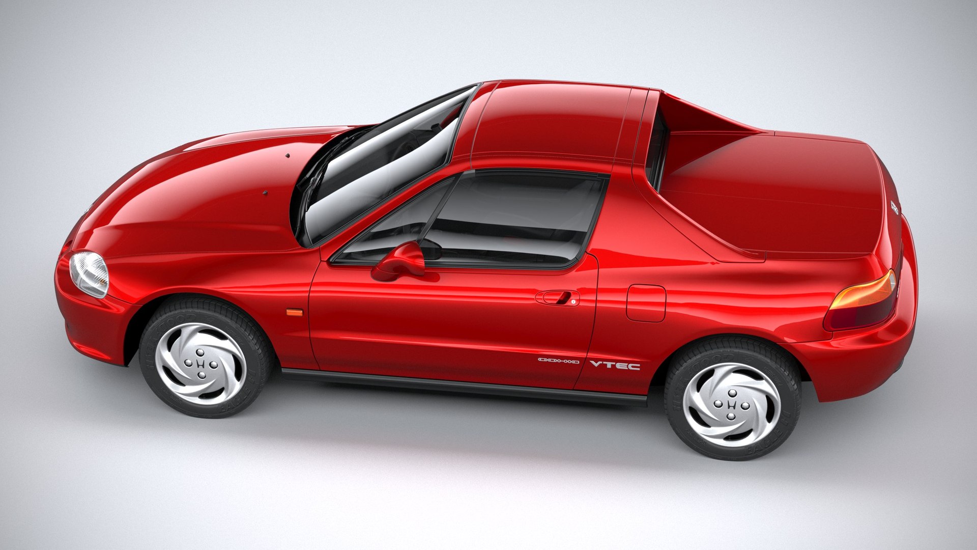 Honda CR-X Del Sol 1992 3D model https://p.turbosquid.com/ts-thumb/i4/q2ONeM/ha/honda_crx_delsol_1992_0009/jpg/1731140897/1920x1080/fit_q87/86077775fcd5ff3ddf49bf25a5613ce66182554b/honda_crx_delsol_1992_0009.jpg