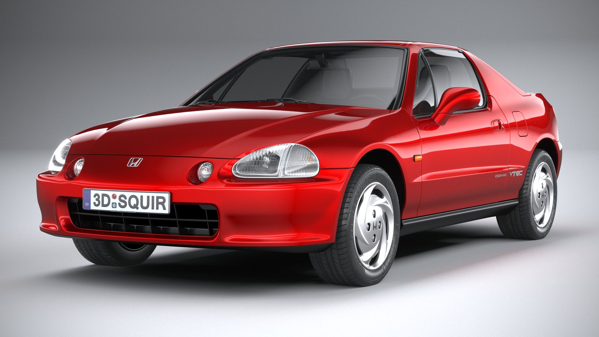 Honda CR-X Del Sol 1992 3D model https://p.turbosquid.com/ts-thumb/i4/q2ONeM/kK/honda_crx_delsol_1992_0002/jpg/1731140894/1920x1080/fit_q87/1d77a1d774eaac9136d0e7c1285b9a2a929aaacb/honda_crx_delsol_1992_0002.jpg