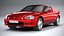 Honda CR-X Del Sol 1992