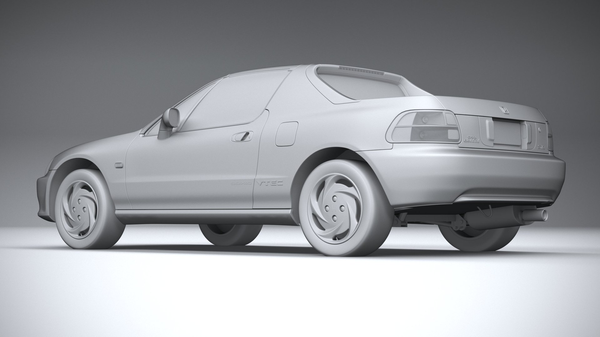 Honda CR-X Del Sol 1992 3D model https://p.turbosquid.com/ts-thumb/i4/q2ONeM/qi/honda_crx_delsol_1992_grey_0005/jpg/1731140920/1920x1080/fit_q87/809dacd7f103903677bdaf1b7dcb59df09a90696/honda_crx_delsol_1992_grey_0005.jpg