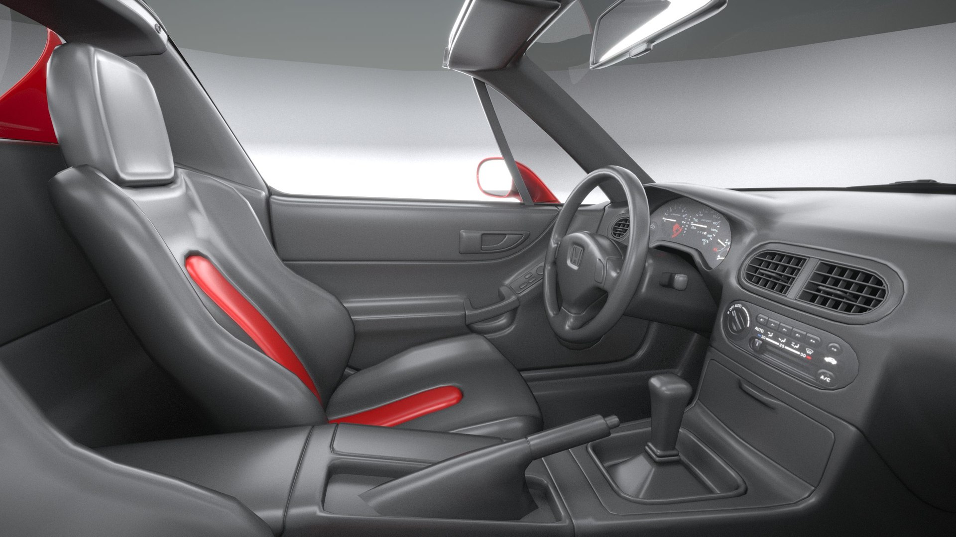 Honda CR-X Del Sol 1992 3D model https://p.turbosquid.com/ts-thumb/i4/q2ONeM/td/honda_crx_delsol_1992_int_0002/jpg/1731140929/1920x1080/fit_q87/97c60e96cf8850203ea7c796fce6cf0e86cecbcc/honda_crx_delsol_1992_int_0002.jpg