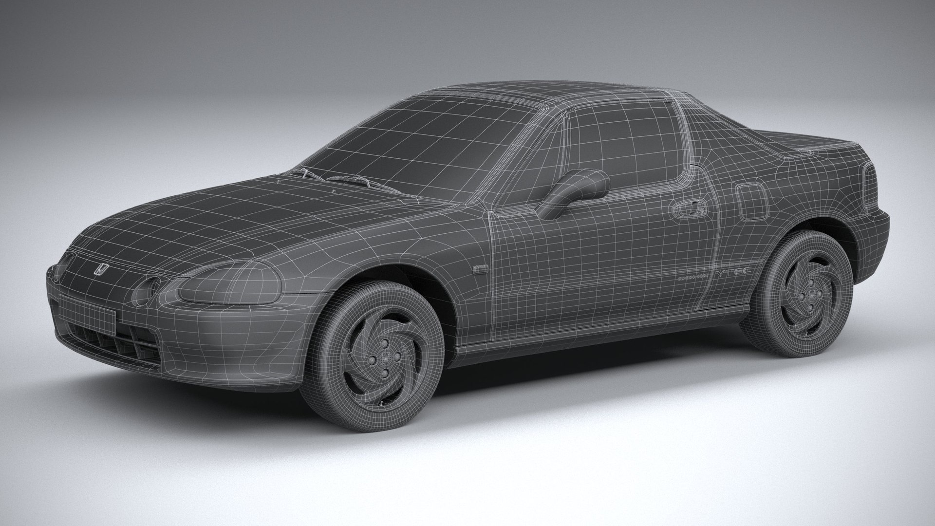 Honda CR-X Del Sol 1992 3D model https://p.turbosquid.com/ts-thumb/i4/q2ONeM/v3/honda_crx_delsol_1992_wire_lp_0000/jpg/1731140940/1920x1080/fit_q87/f1299f165d4b7141017ac5cf9f9f37918f1c5d42/honda_crx_delsol_1992_wire_lp_0000.jpg