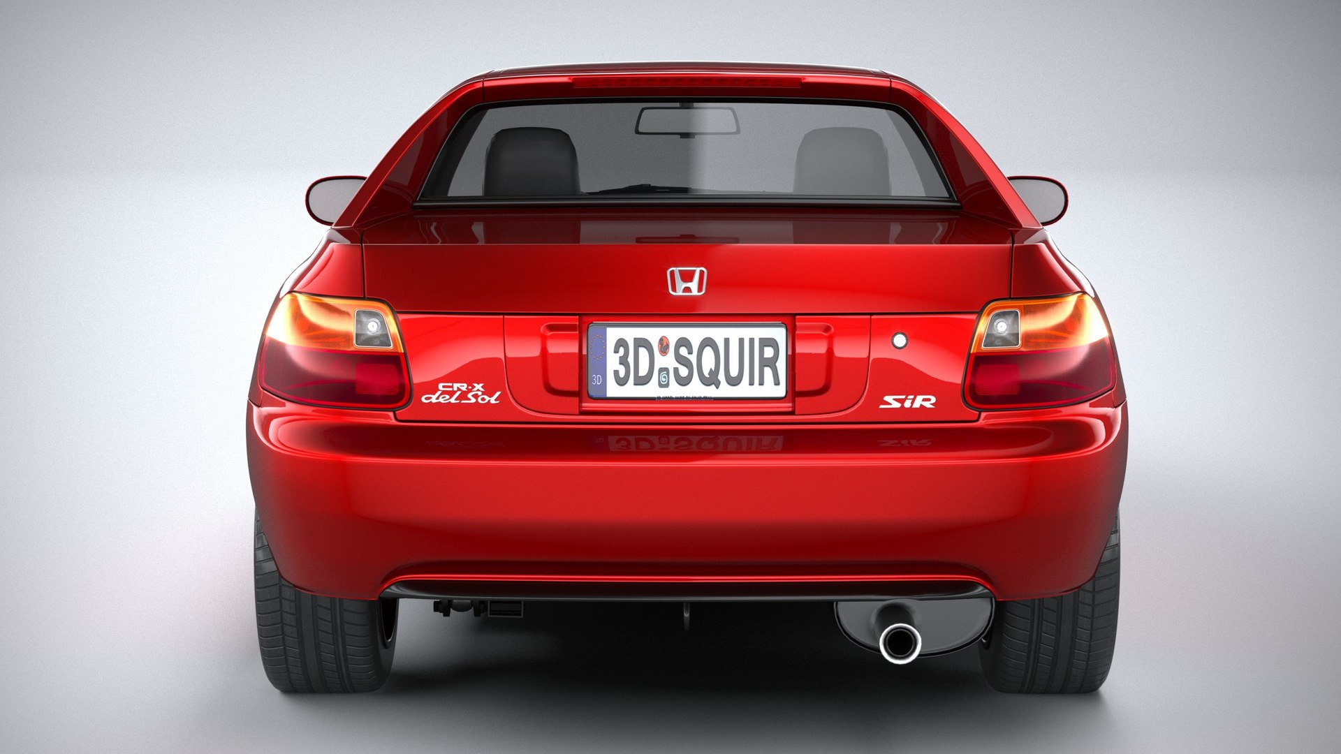 Honda CR-X Del Sol 1992 3D model https://p.turbosquid.com/ts-thumb/i4/q2ONeM/xZ/honda_crx_delsol_1992_0004/jpg/1731140895/1920x1080/fit_q87/aa3bb5262df37cafb1825fcef6d4ea3e4f124806/honda_crx_delsol_1992_0004.jpg