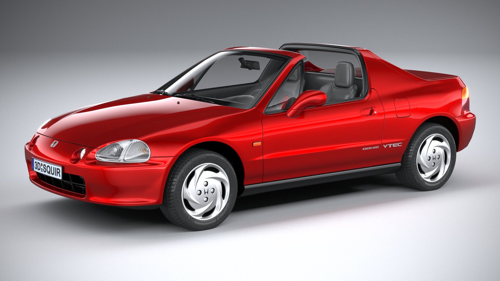 Honda CR-X Del Sol 1992 3D model https://p.turbosquid.com/ts-thumb/i4/q2ONeM/y8/honda_crx_delsol_1992_open_0000/jpg/1731140930/1920x1080/fit_q87/316a12a91de0072741800f2f5ecb40b4649165be/honda_crx_delsol_1992_open_0000.jpg