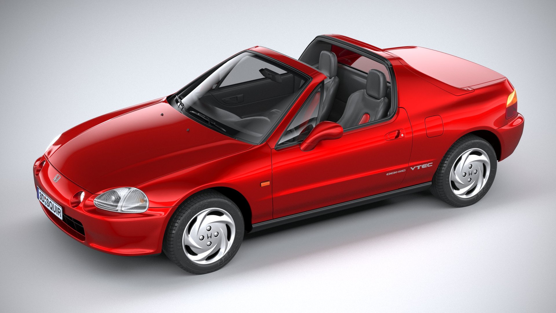Honda CR-X Del Sol 1992 3D model https://p.turbosquid.com/ts-thumb/i4/q2ONeM/zq/honda_crx_delsol_1992_open_0007/jpg/1731140930/1920x1080/fit_q87/b46517520389943d25301f5aadb3d6218558deac/honda_crx_delsol_1992_open_0007.jpg