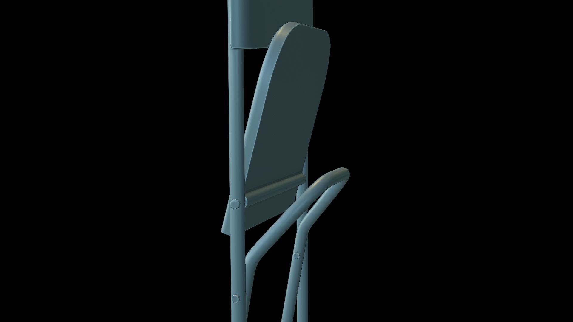 3D Folding Metal Chair https://p.turbosquid.com/ts-thumb/i4/qJNWQK/3E/0006/png/1786010919/1920x1080/fit_q87/7dabab07aaf9c18f0d76b62e0b5094dbf952351e/0006.jpg
