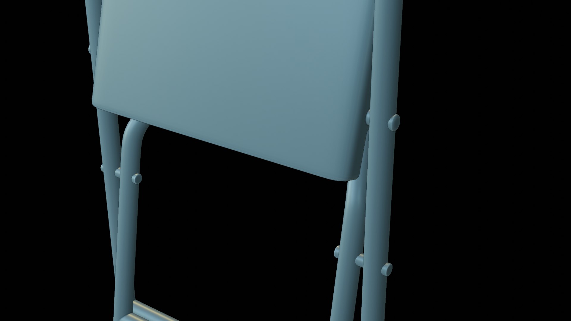 3D Folding Metal Chair https://p.turbosquid.com/ts-thumb/i4/qJNWQK/y1/0005/png/1786010919/1920x1080/fit_q87/659255f51aa659d806e596b782f63677febc9a9b/0005.jpg