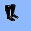 buty