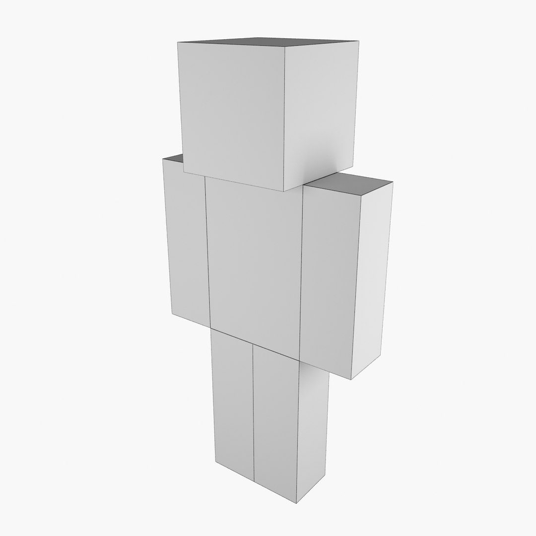3d steve minecraft https://p.turbosquid.com/ts-thumb/i4/vVtIA9/i7smAemD/steve07/jpg/1379478416/1920x1080/fit_q87/02d8e641cadc7b5c93863a0227990c85a0c8fa35/steve07.jpg