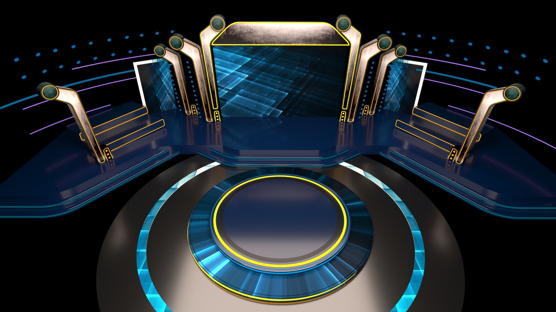 Tv Studio Competition Design 3D https://p.turbosquid.com/ts-thumb/i4/xZ6Foh/XX/v07_0004/jpg/1653317501/1920x1080/fit_q87/9fcd00dade7ce9a6e01d346dcef64217d738bdf4/v07_0004.jpg
