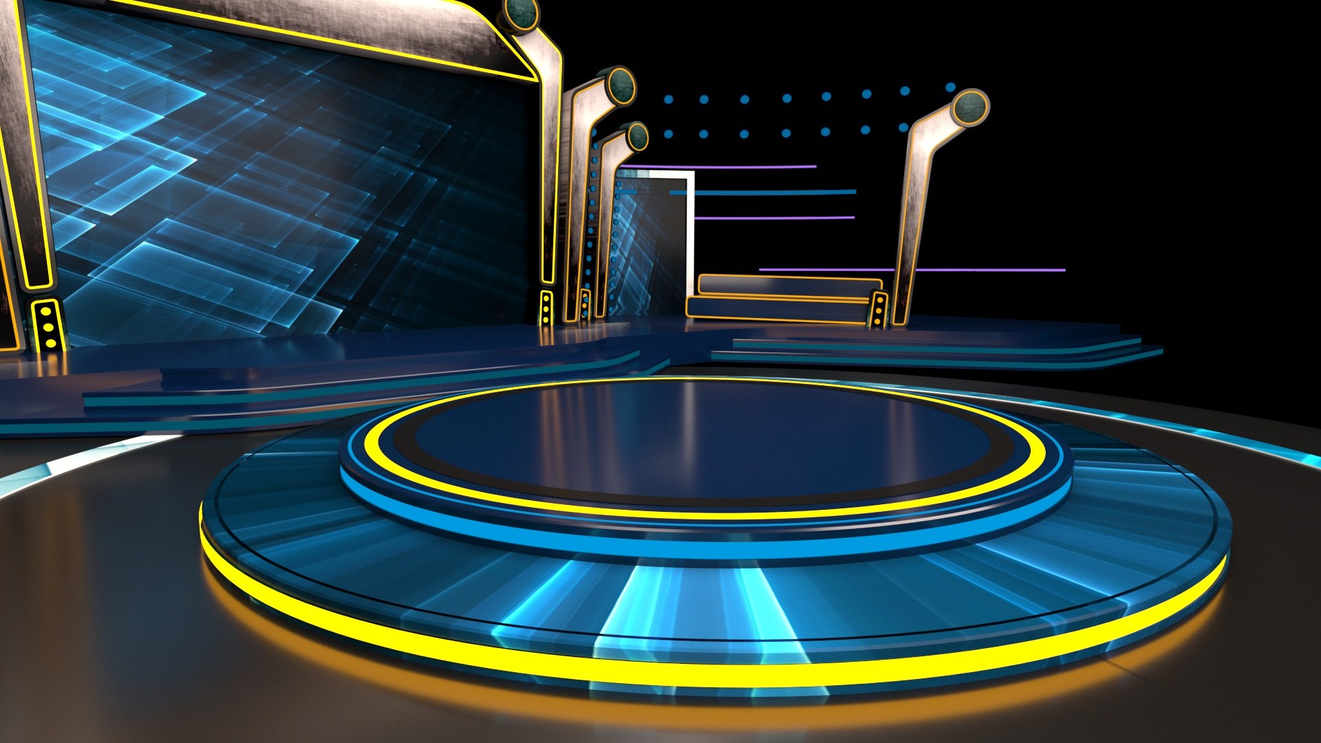Tv Studio Competition Design 3D https://p.turbosquid.com/ts-thumb/i4/xZ6Foh/ZN/v07_0003/jpg/1653317502/1920x1080/fit_q87/e735a84db3753ebb7b20e052043b21ca65ad7ff5/v07_0003.jpg