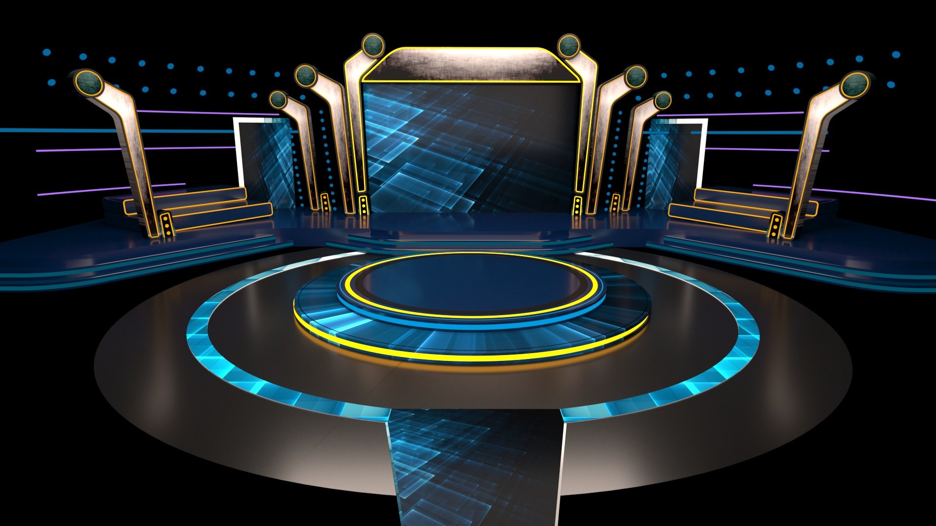Tv Studio Competition Design 3D https://p.turbosquid.com/ts-thumb/i4/xZ6Foh/ax/v07_0001/jpg/1653317504/1920x1080/fit_q87/eafc2d5533c847a1ea313bf08ae4c3b9c1badca9/v07_0001.jpg