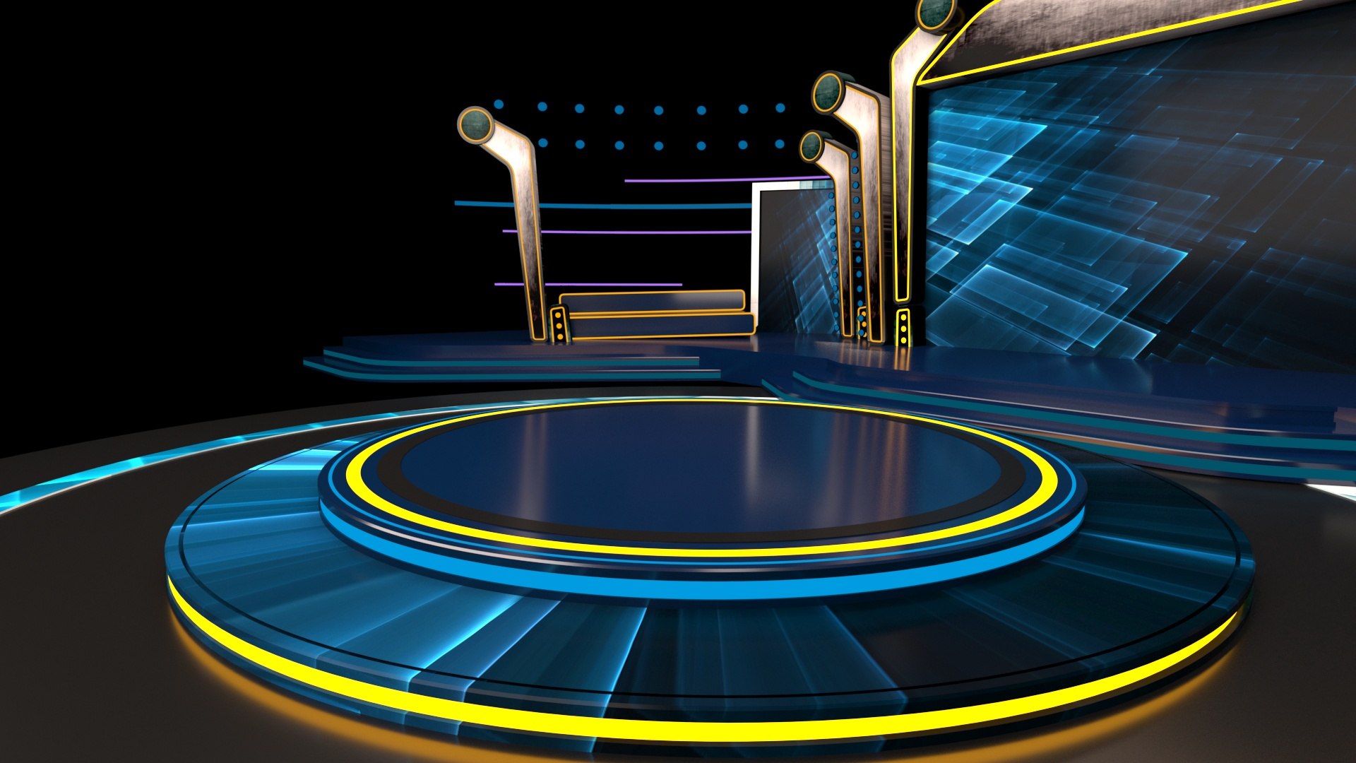 Tv Studio Competition Design 3D https://p.turbosquid.com/ts-thumb/i4/xZ6Foh/uw/v07_0002/jpg/1653317505/1920x1080/fit_q87/8c1586c00bc385a4a39cda73614734440107c428/v07_0002.jpg