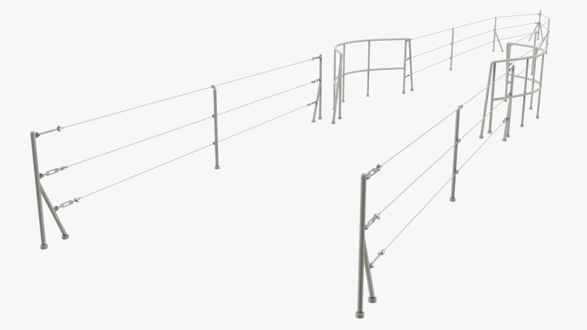 Ship Handrails and Posts V1 3D model https://p.turbosquid.com/ts-thumb/i5/0BZVaM/2k/shap1_004_007/png/1690332229/1920x1080/fit_q87/ba1a17b3915264ba244189a36d248c52b32ef09e/shap1_004_007.jpg