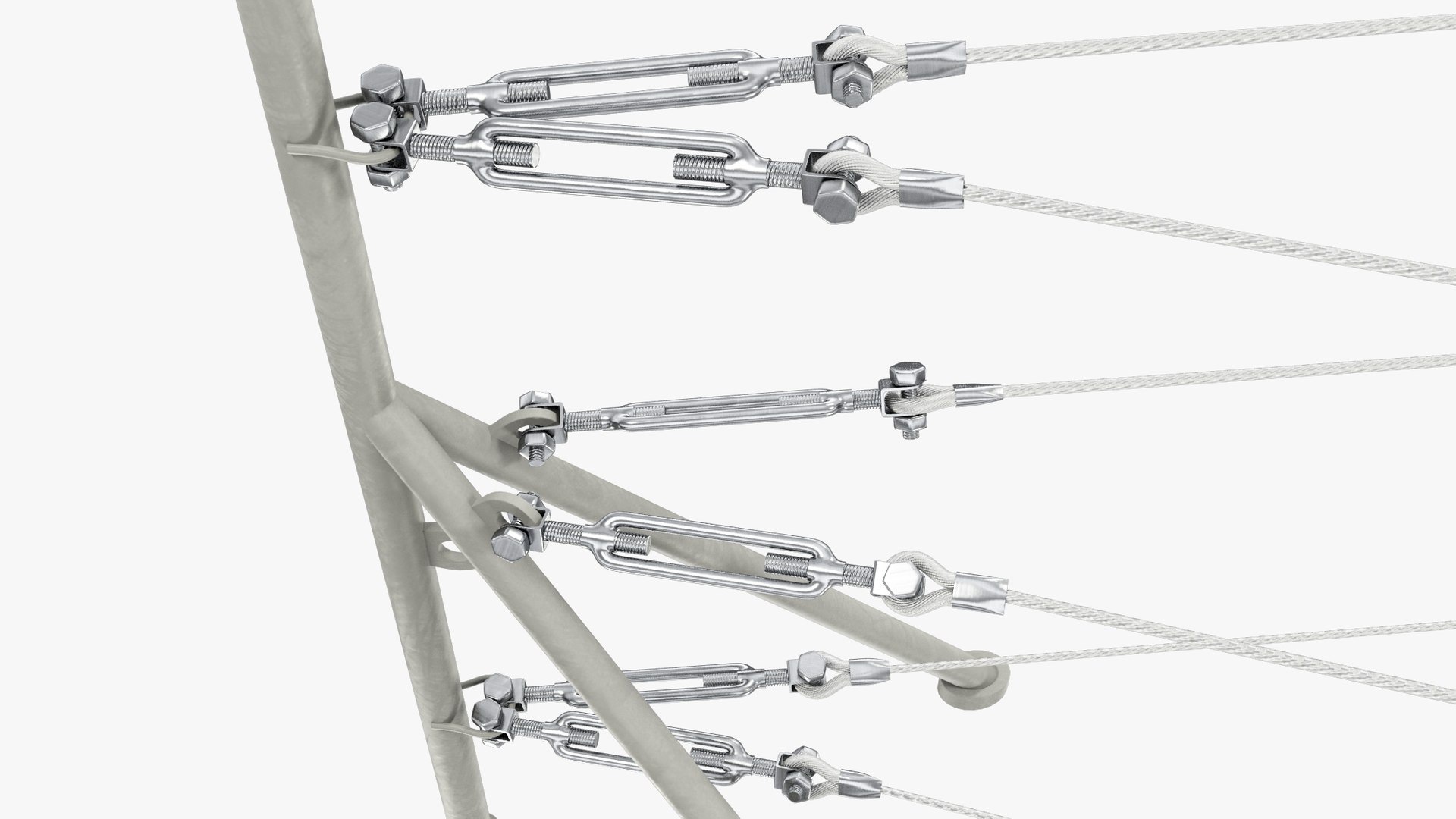 Ship Handrails and Posts V1 3D model https://p.turbosquid.com/ts-thumb/i5/0BZVaM/FJ/shap1_004_014/png/1690332250/1920x1080/fit_q87/e13b96935d18a01a3e521426b8e8c854ac0f9069/shap1_004_014.jpg