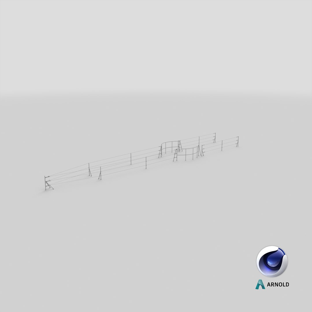 Ship Handrails and Posts V1 3D model https://p.turbosquid.com/ts-thumb/i5/0BZVaM/VV/stemcell_cinema_4d_arnold_render/png/1690483887/1920x1080/fit_q87/7836c48e1f2fb58ca6a14c524c93b857b9cccb1d/stemcell_cinema_4d_arnold_render.jpg