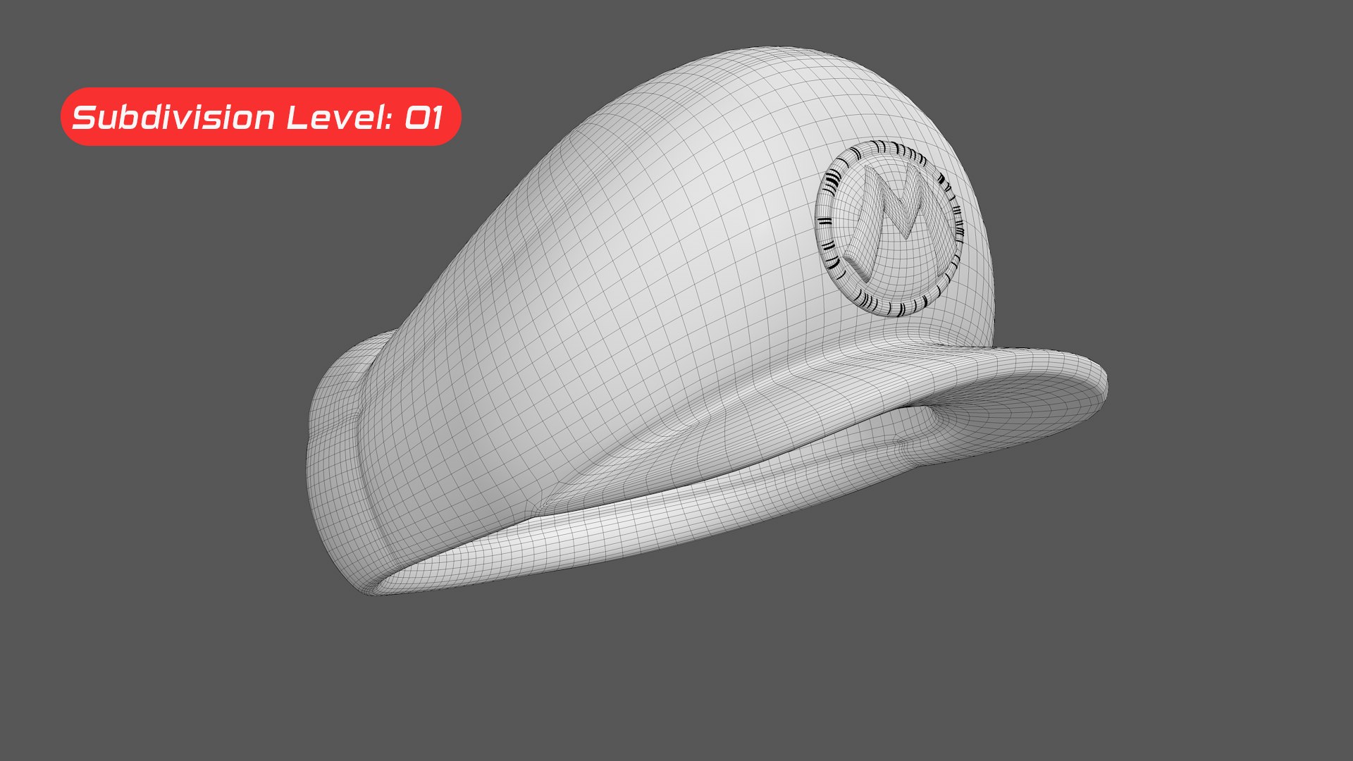 3D Realistic Super Mario Movie Hat https://p.turbosquid.com/ts-thumb/i5/6d4AfL/VT/image13/png/1685552892/1920x1080/fit_q87/85d85f96a7cebe01d518990d4f32001e4adbf7a3/image13.jpg