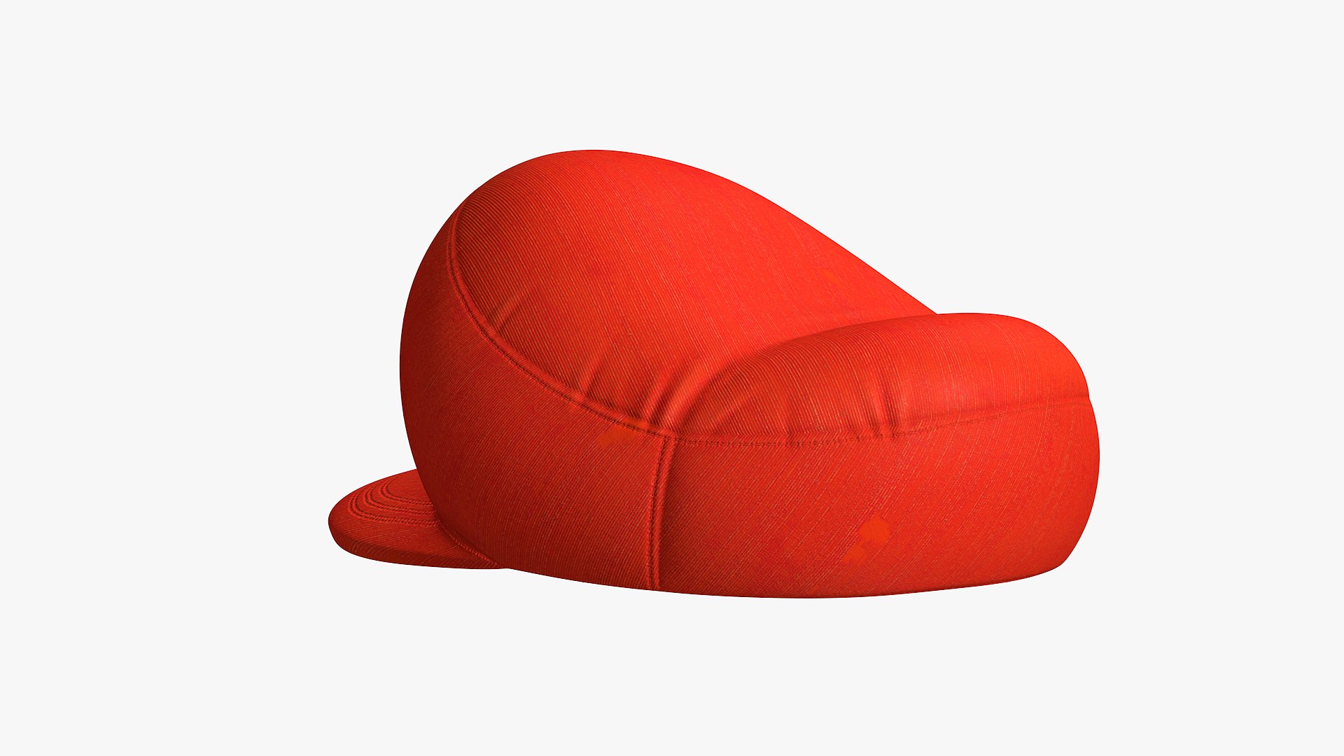 3D Realistic Super Mario Movie Hat https://p.turbosquid.com/ts-thumb/i5/6d4AfL/dw/image02/png/1685552882/1920x1080/fit_q87/1d806bcf3fe19ff7c42c7282d9c444bed43cba33/image02.jpg