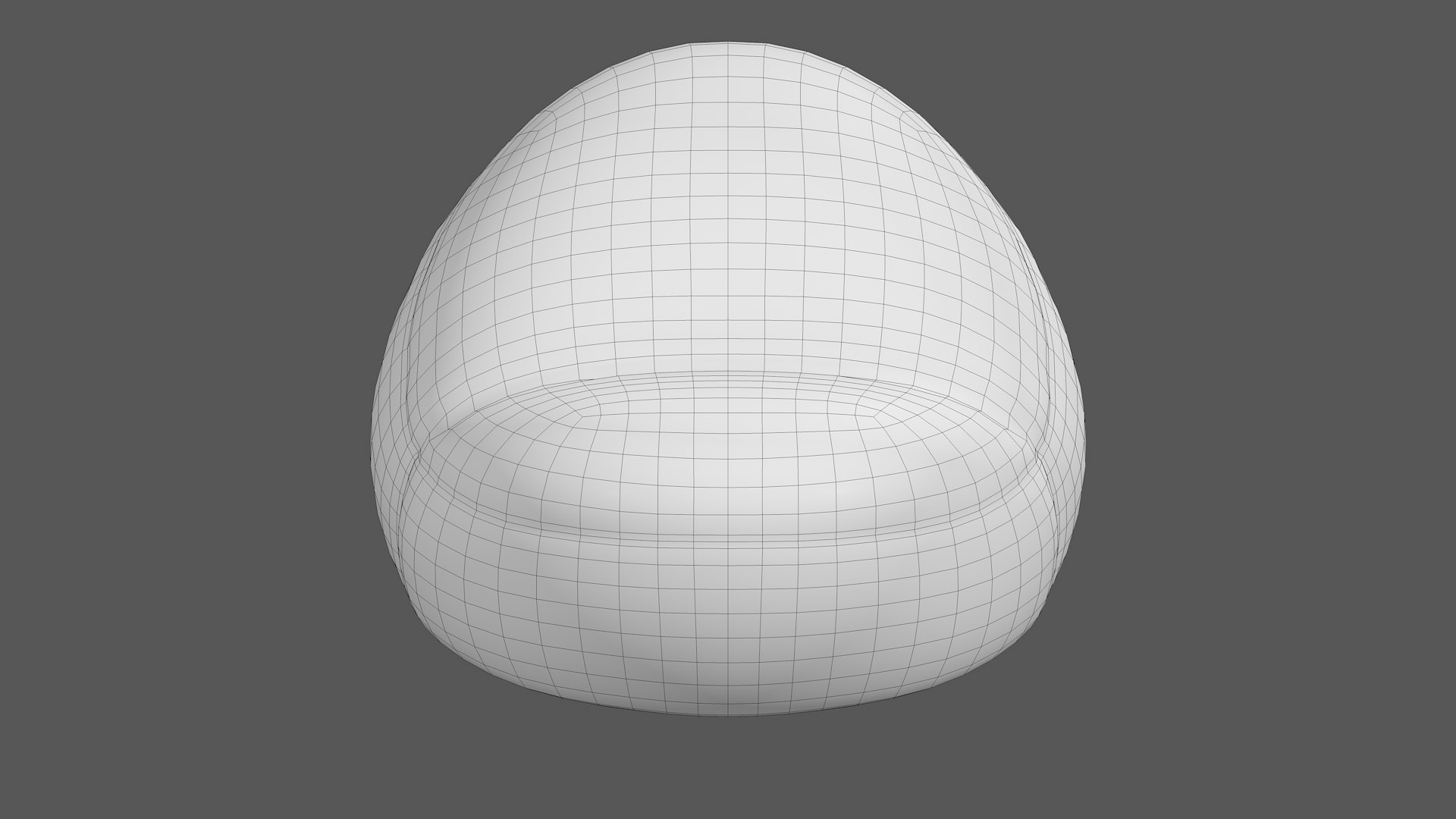 3D Realistic Super Mario Movie Hat https://p.turbosquid.com/ts-thumb/i5/6d4AfL/f9/image14/png/1685552892/1920x1080/fit_q87/8a467227b0b1853f365efa79251afa5a4be41e11/image14.jpg