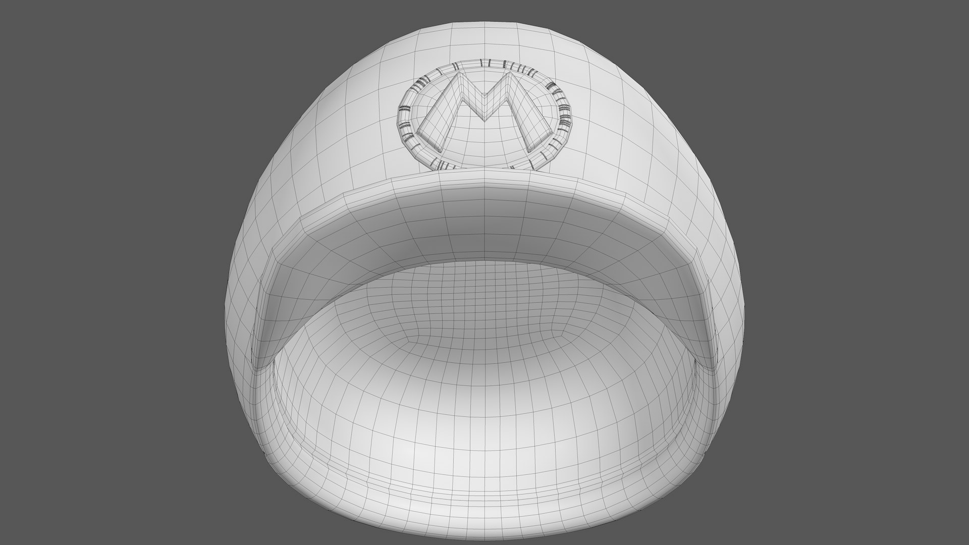 3D Realistic Super Mario Movie Hat https://p.turbosquid.com/ts-thumb/i5/6d4AfL/nN/image16/png/1685552894/1920x1080/fit_q87/24e3efdd4d42110435fb5059d022040389dc8c24/image16.jpg