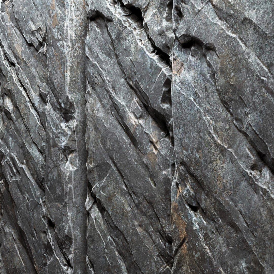 3D stone wall https://p.turbosquid.com/ts-thumb/i5/6dG7ra/2aiC3TGc/r1/jpg/1594970938/1920x1080/fit_q87/0a1ab07c04457d2a8e2cf8ef8ea328171c6d43ad/r1.jpg