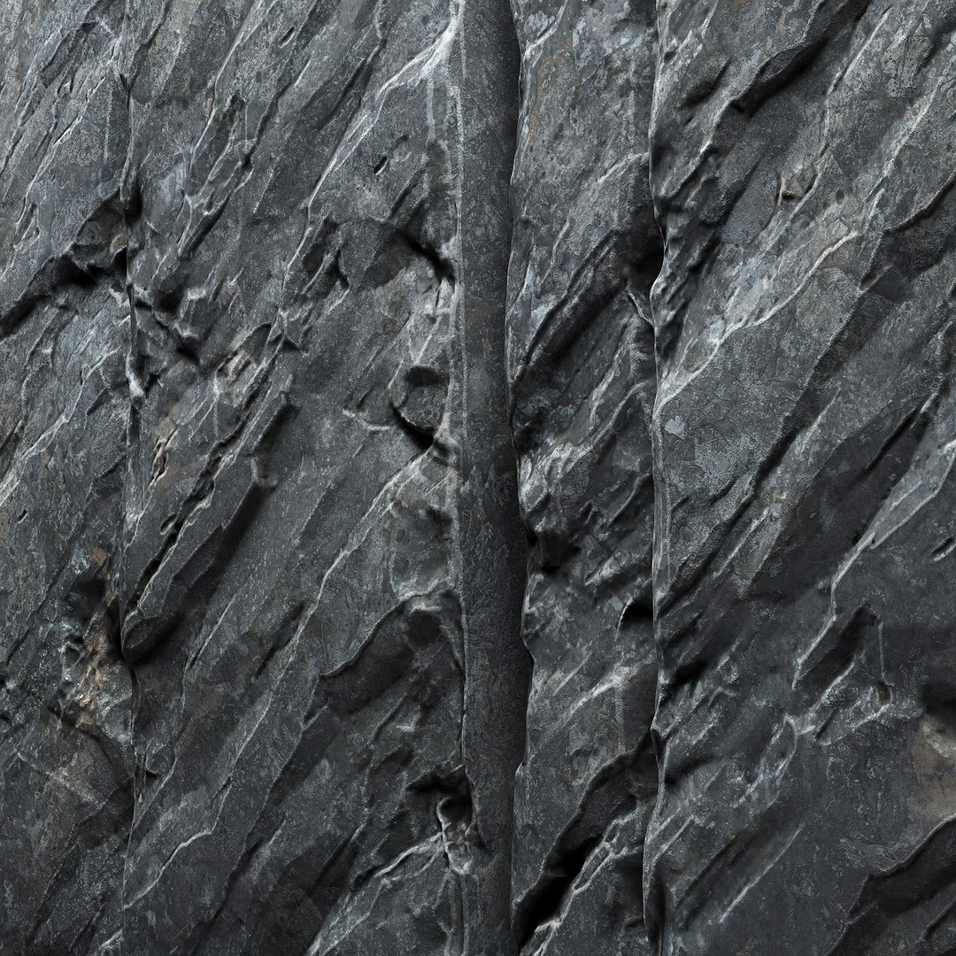 3D stone wall https://p.turbosquid.com/ts-thumb/i5/6dG7ra/4eZw9Yra/r7/jpg/1594970938/1920x1080/fit_q87/1da1d6aa25d7a9a9b4ba51aad464df31600fe4e4/r7.jpg