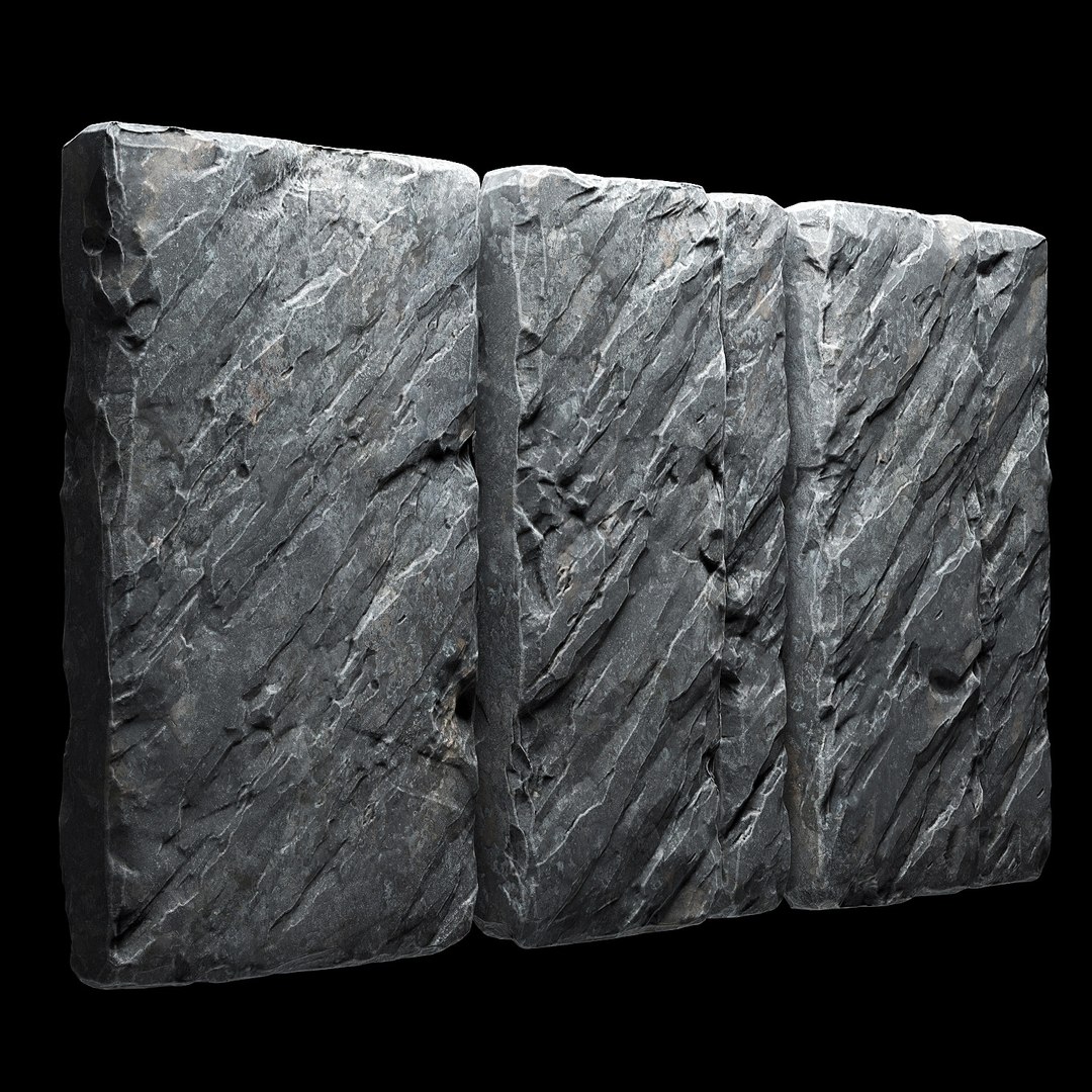3D stone wall https://p.turbosquid.com/ts-thumb/i5/6dG7ra/8ETI7qgv/r6/jpg/1594970938/1920x1080/fit_q87/4aee0dabef57ee186b909bcedf436b8419c9177d/r6.jpg