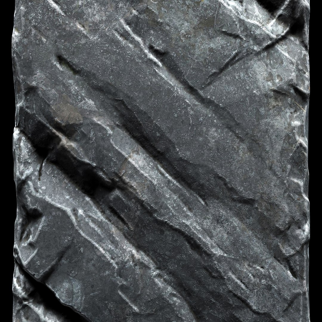 3D stone wall https://p.turbosquid.com/ts-thumb/i5/6dG7ra/8F6N8zuV/r17/jpg/1594970938/1920x1080/fit_q87/dadb9834ec8a7b17ec91ac7532143148ea1eecc7/r17.jpg