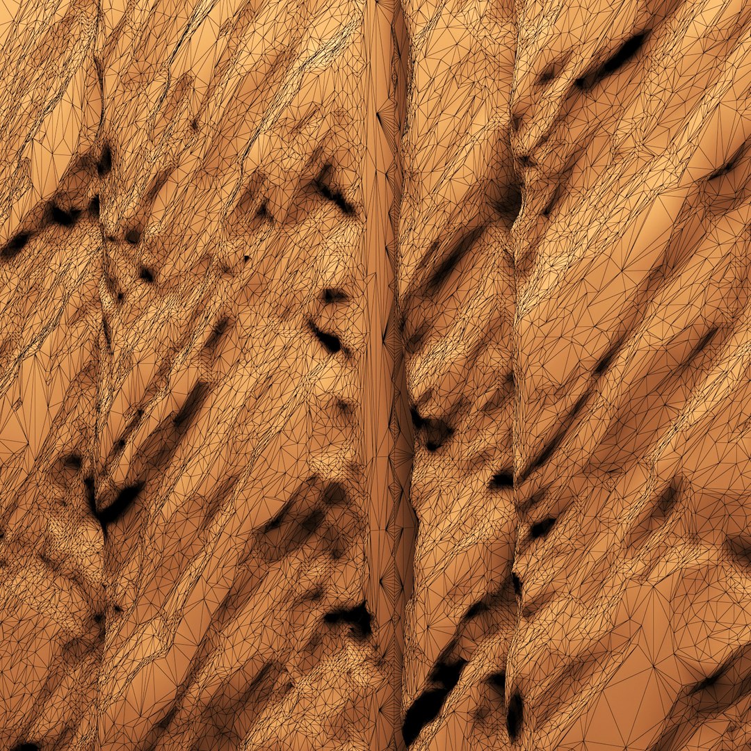 3D stone wall https://p.turbosquid.com/ts-thumb/i5/6dG7ra/EU9nO4aT/r12/jpg/1594970942/1920x1080/fit_q87/78f61f1602ecb59d537800c2ef7fc2186bec984e/r12.jpg