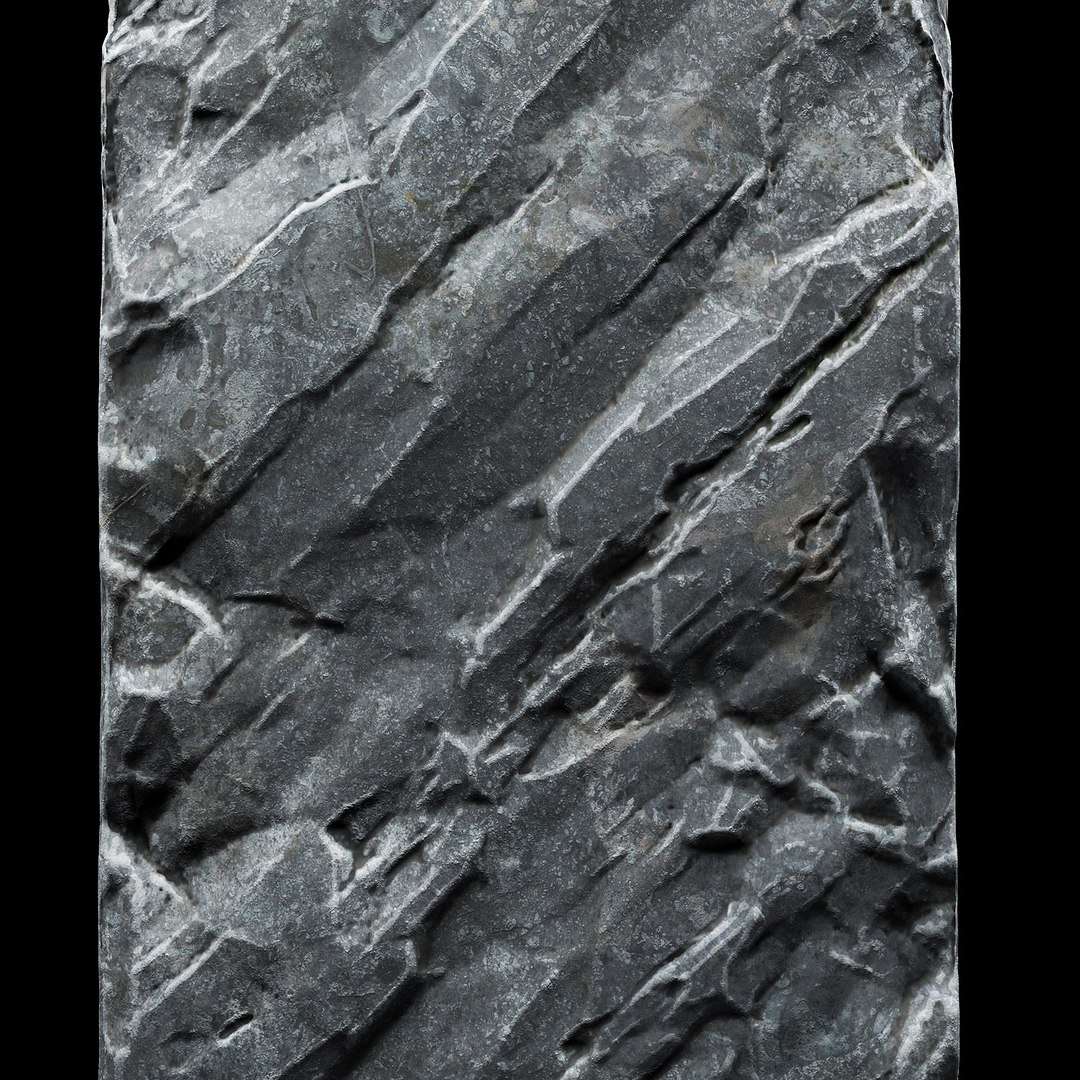 3D stone wall https://p.turbosquid.com/ts-thumb/i5/6dG7ra/EuuB5l4s/r18/jpg/1594970938/1920x1080/fit_q87/dabd859af1b29651a744eb56647f431b487c85dd/r18.jpg